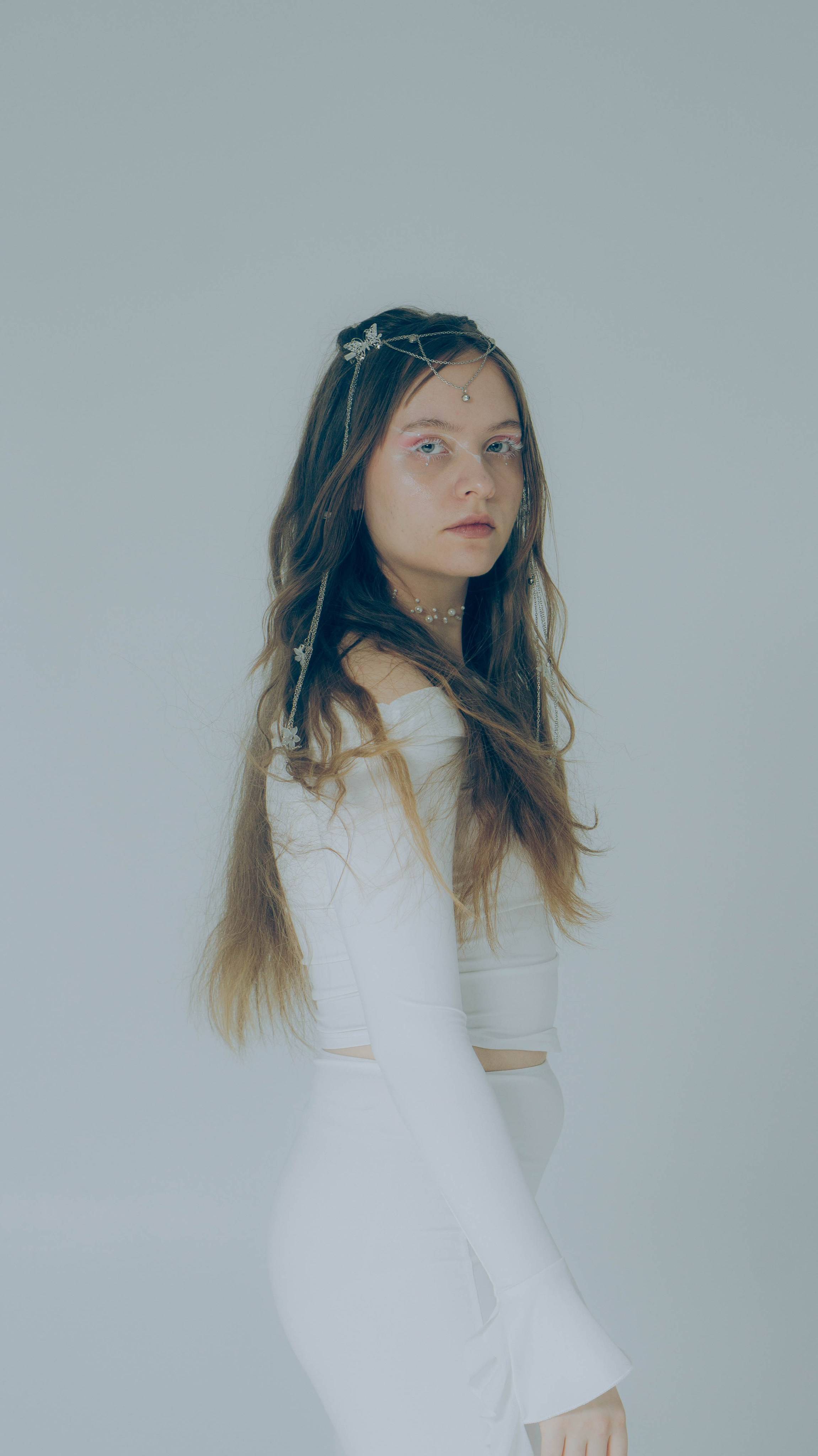 Вика. ФОТОГРАФ САРАТОВ