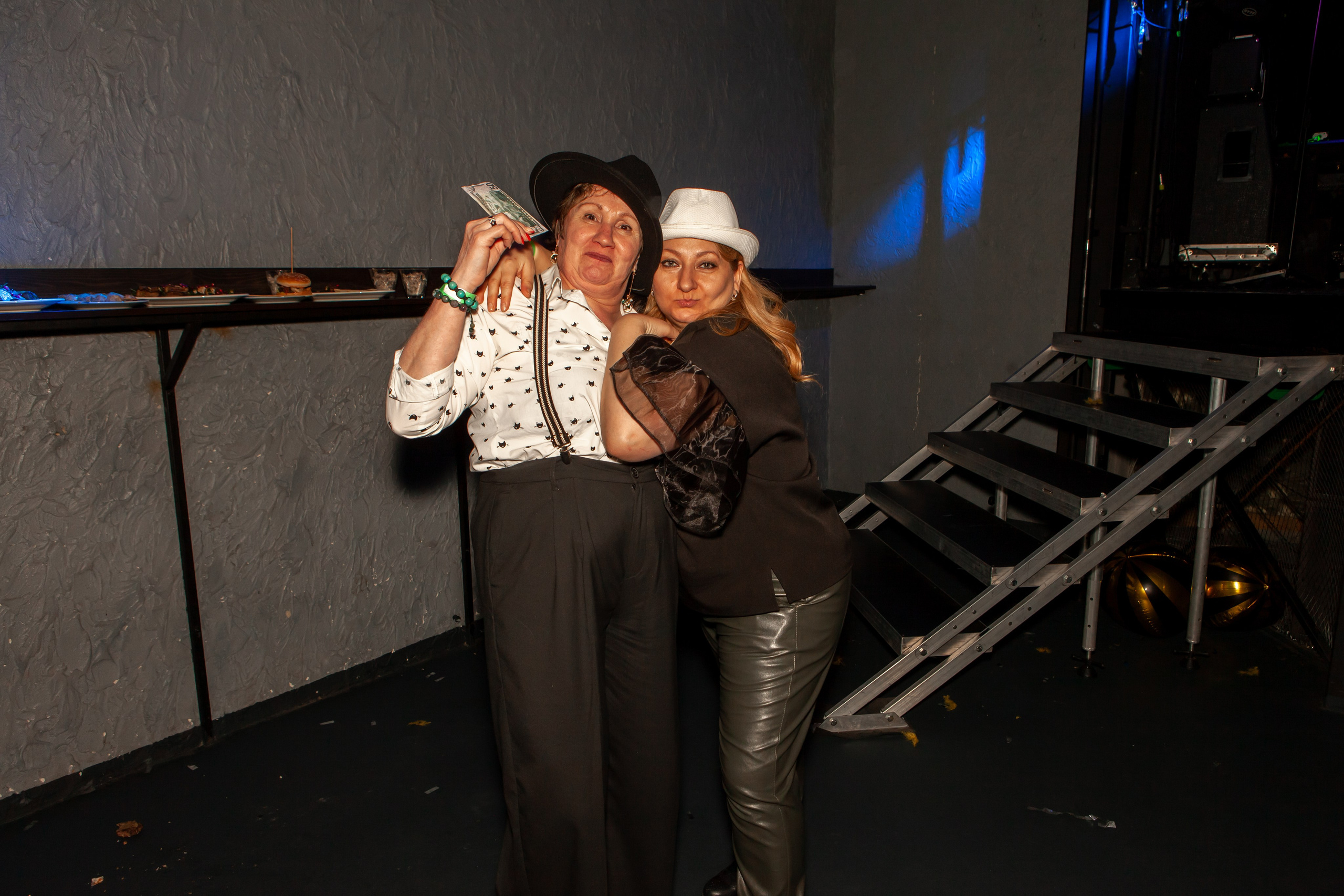 Корпоратив Леруа Мерлен Вегас. Репортажный, семейный, свадебный, портретный фотограф