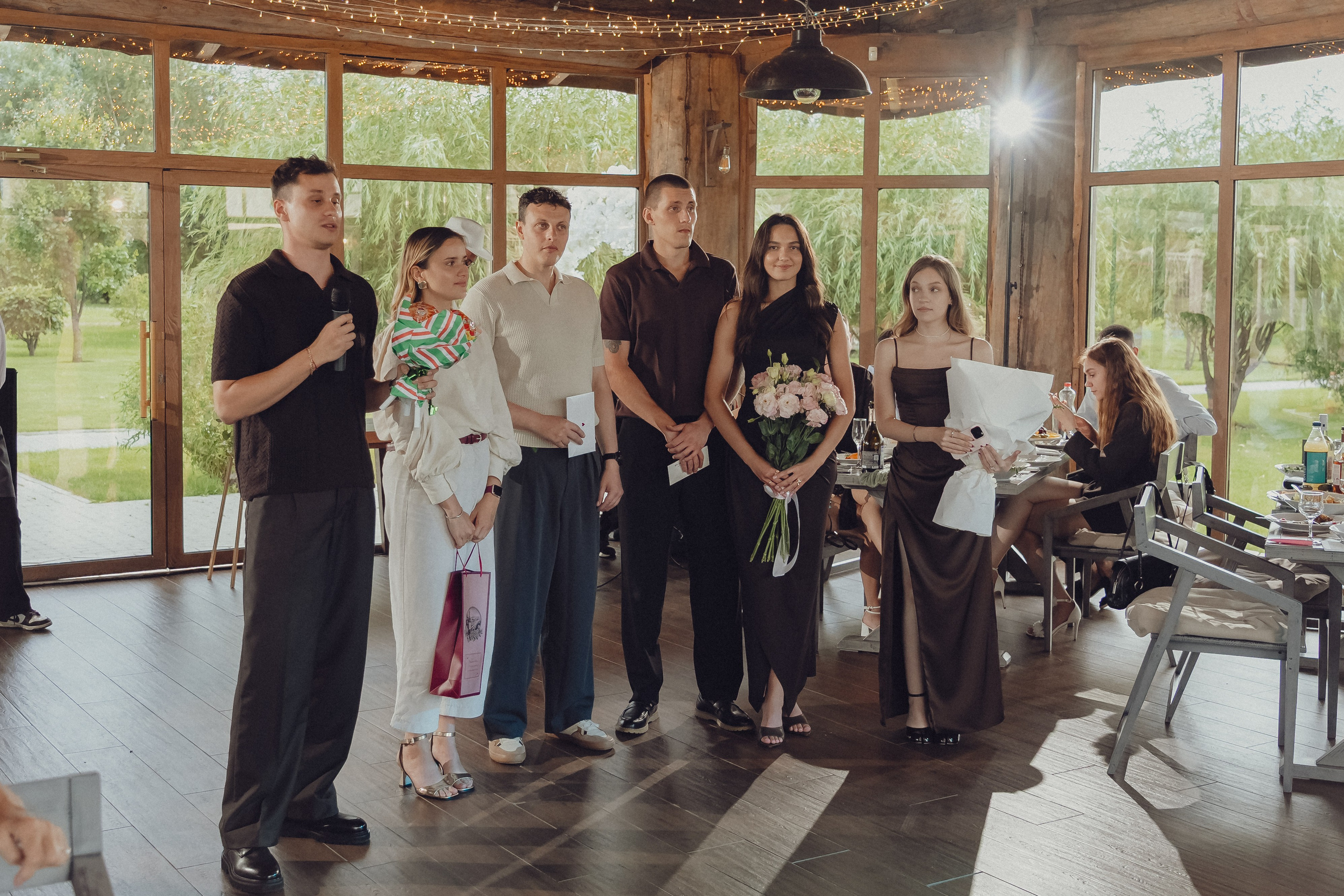 Валерия и Александр (свадьба, Боярская станица). Эстетичная фото- и видеосъёмка Ирина Арсентьева. Челябинск и весь мир