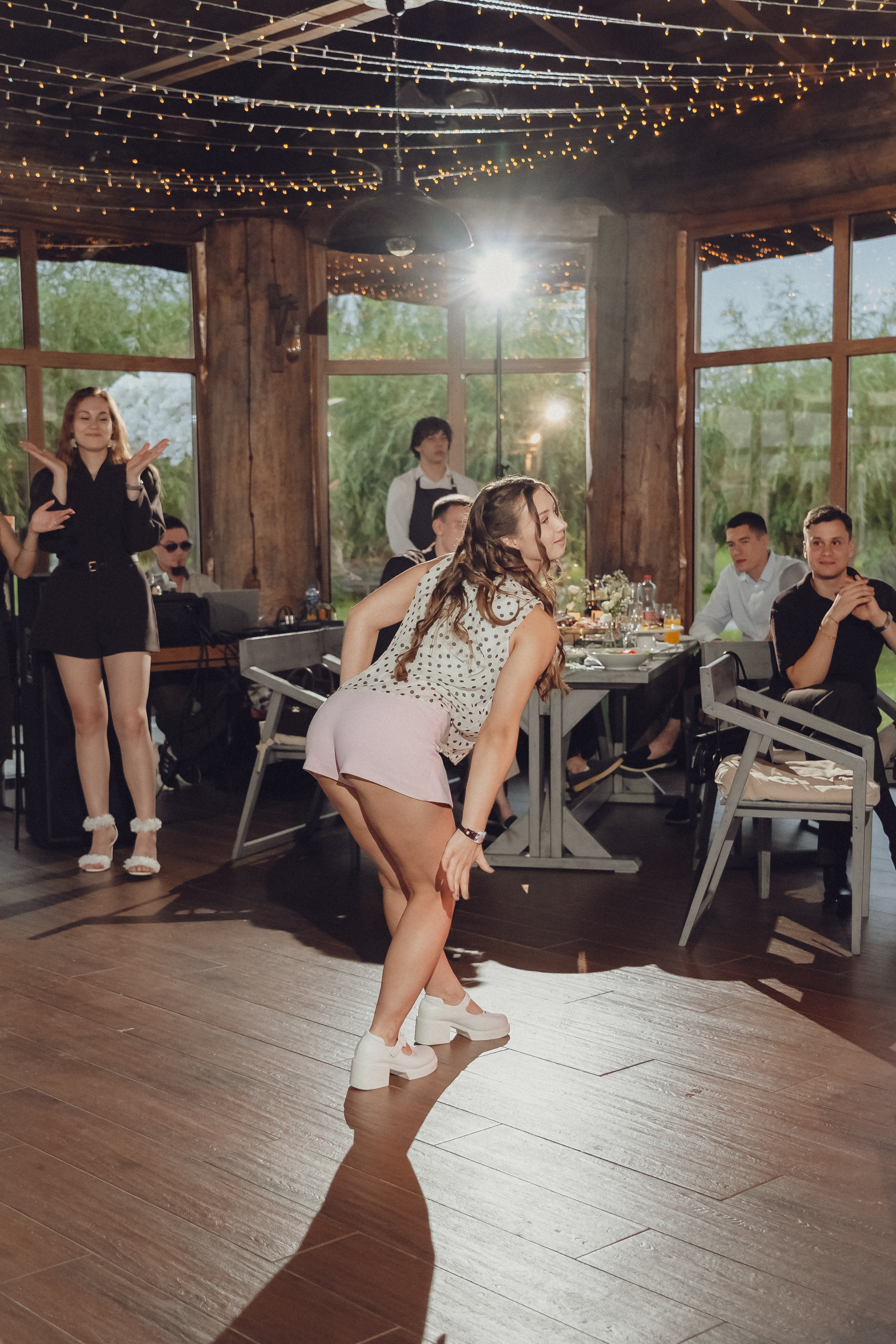 Валерия и Александр (свадьба, Боярская станица). Эстетичная фото- и видеосъёмка Ирина Арсентьева. Челябинск и весь мир