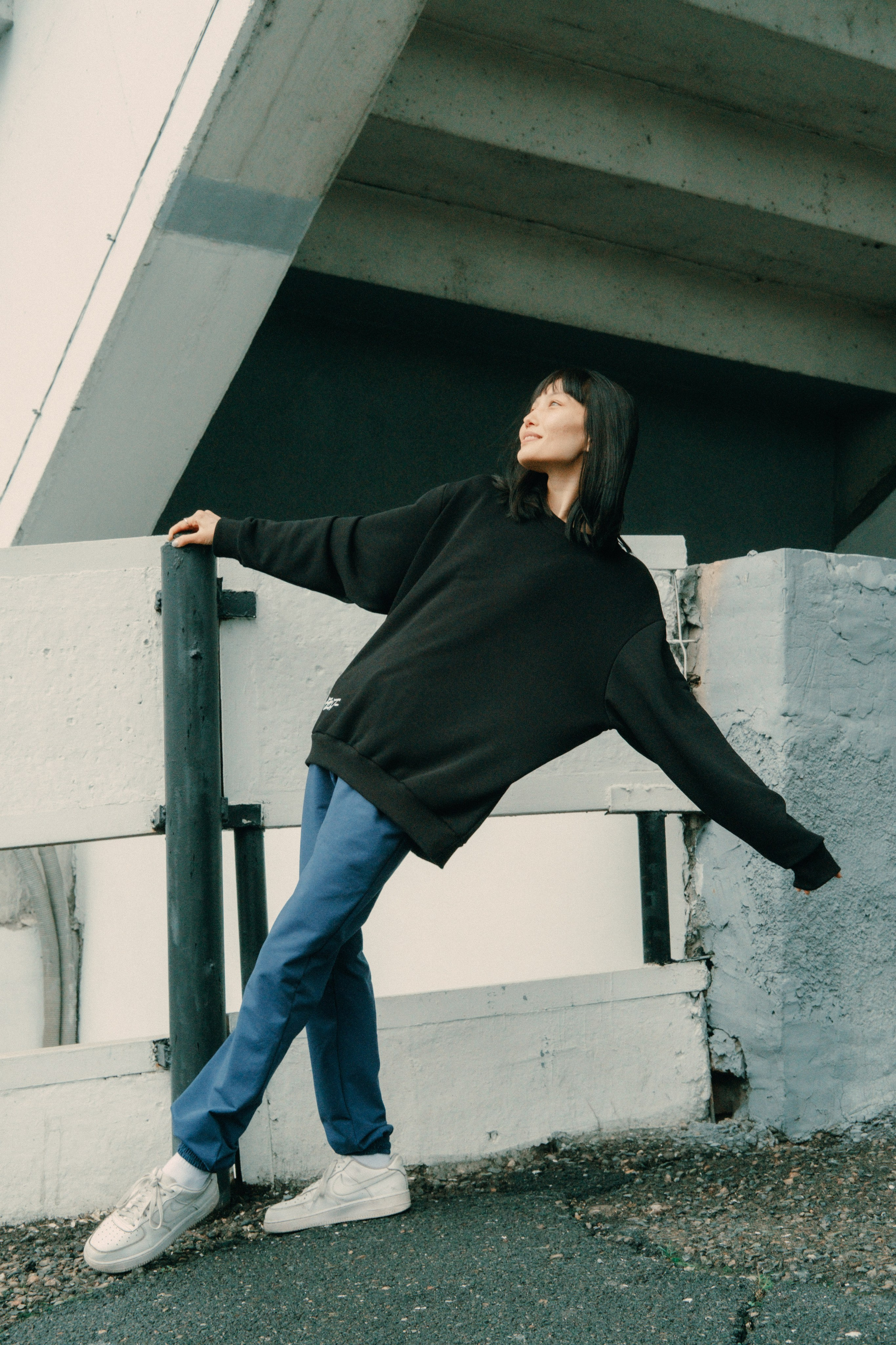 Бренды. Фотограф из Хакасии Элина Кичеева