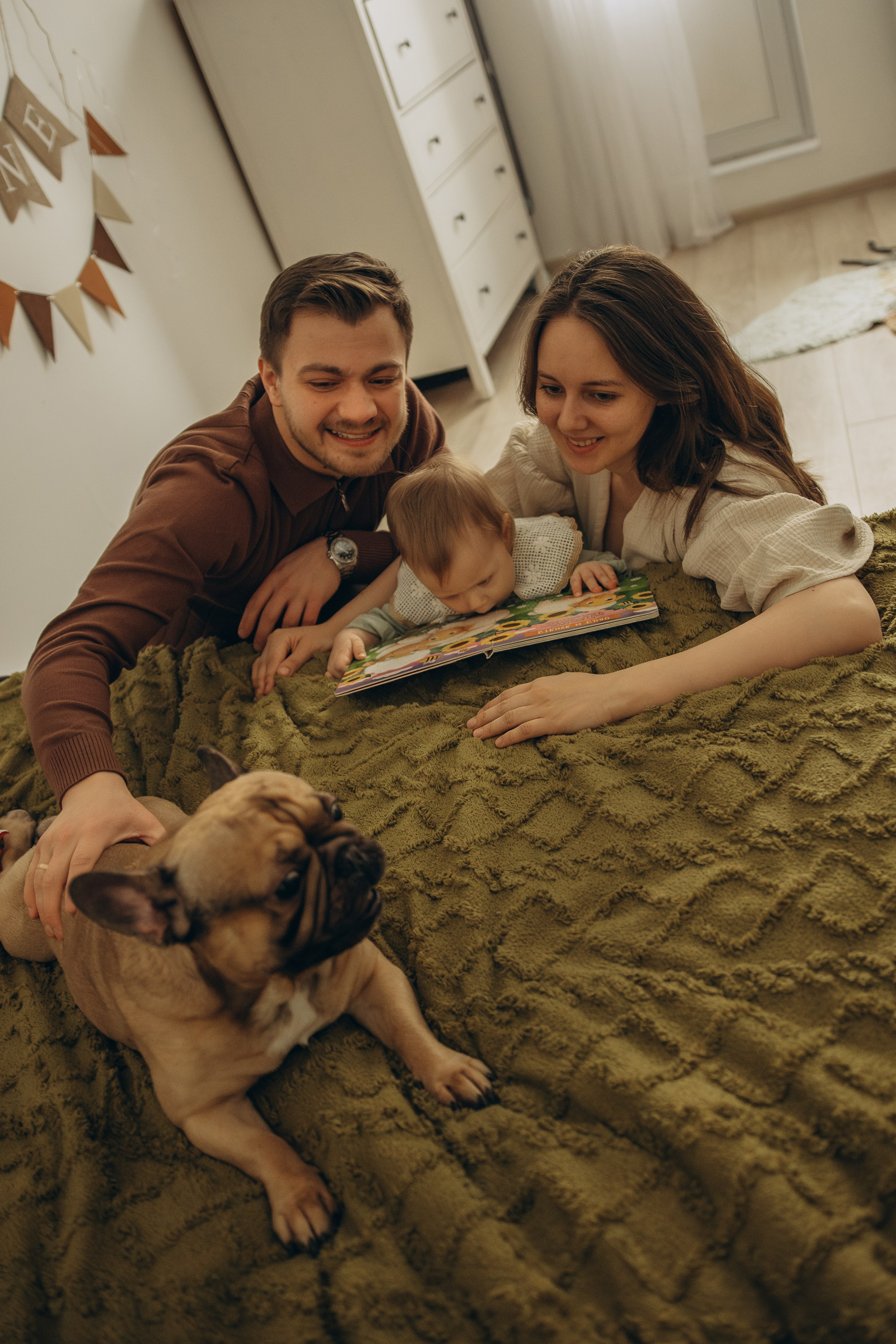 Маргарита. Гаврилова Настя семейный фотограф lifestyle в Москве