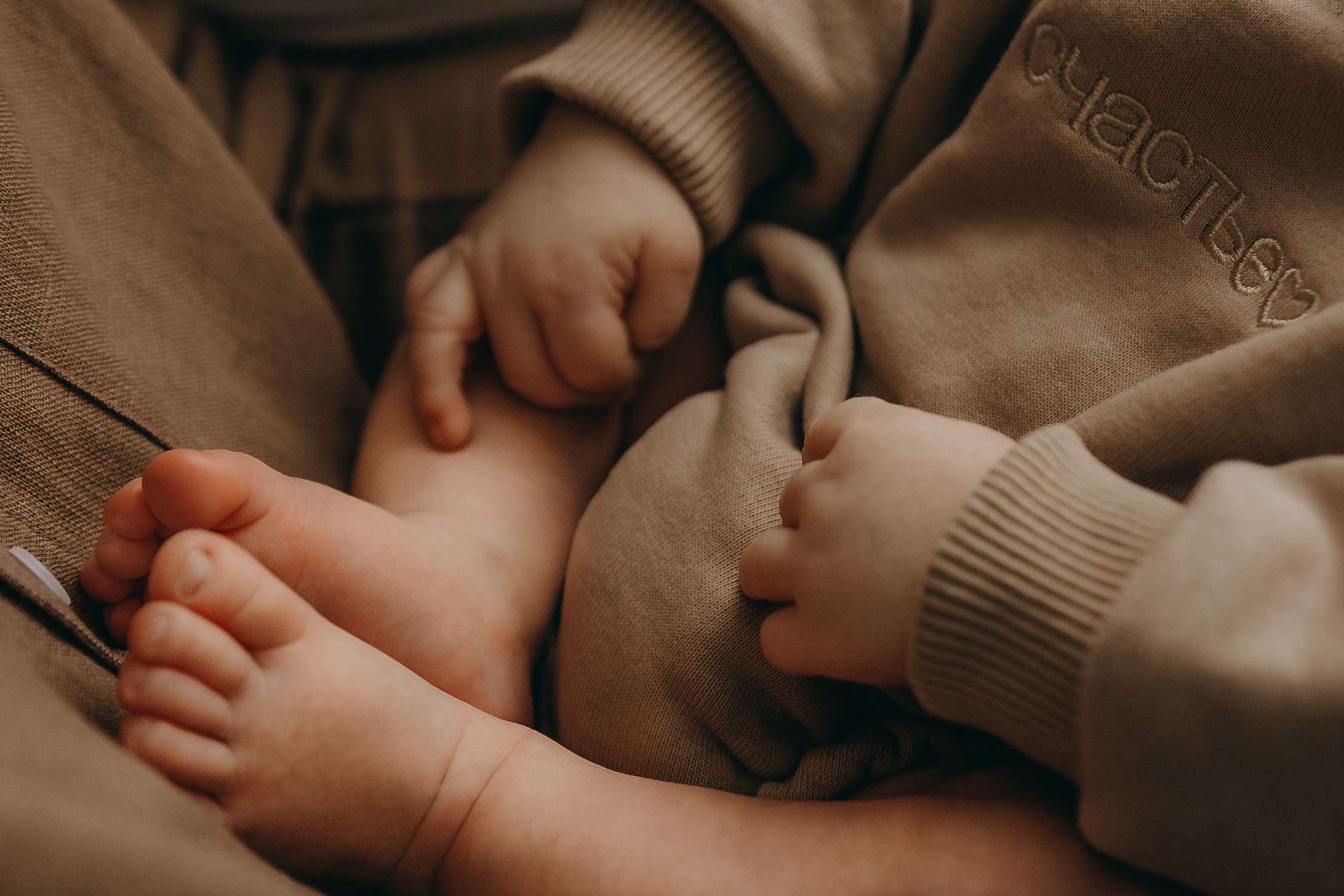 Даня. Гаврилова Настя семейный фотограф lifestyle в Москве