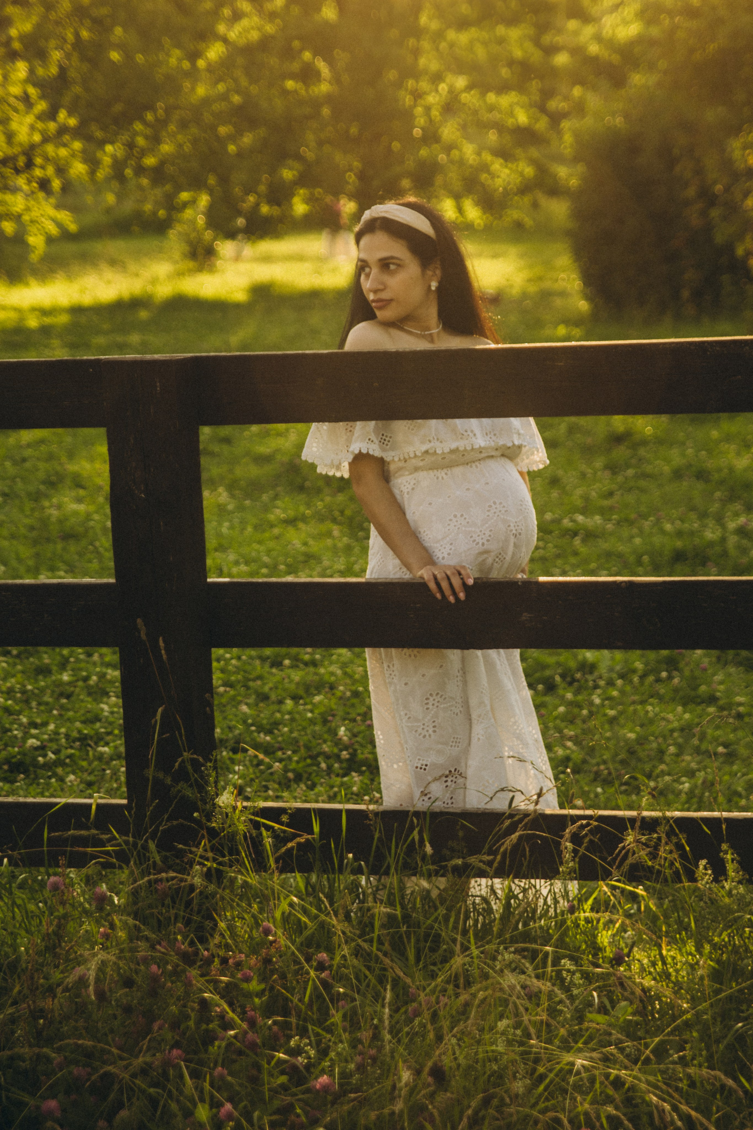 Подруги. Гаврилова Настя семейный фотограф lifestyle в Москве