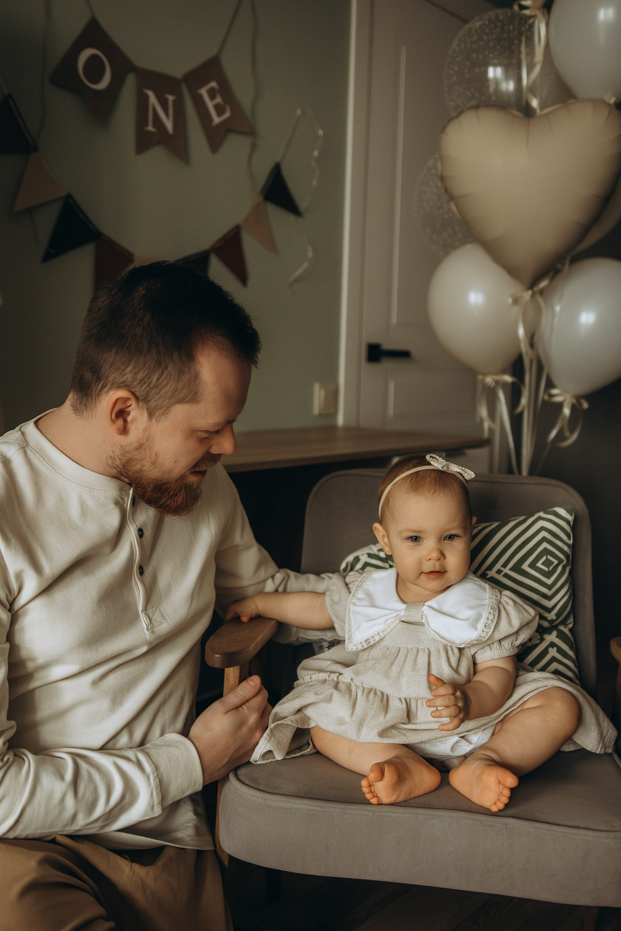 Агата. Гаврилова Настя семейный фотограф lifestyle в Москве