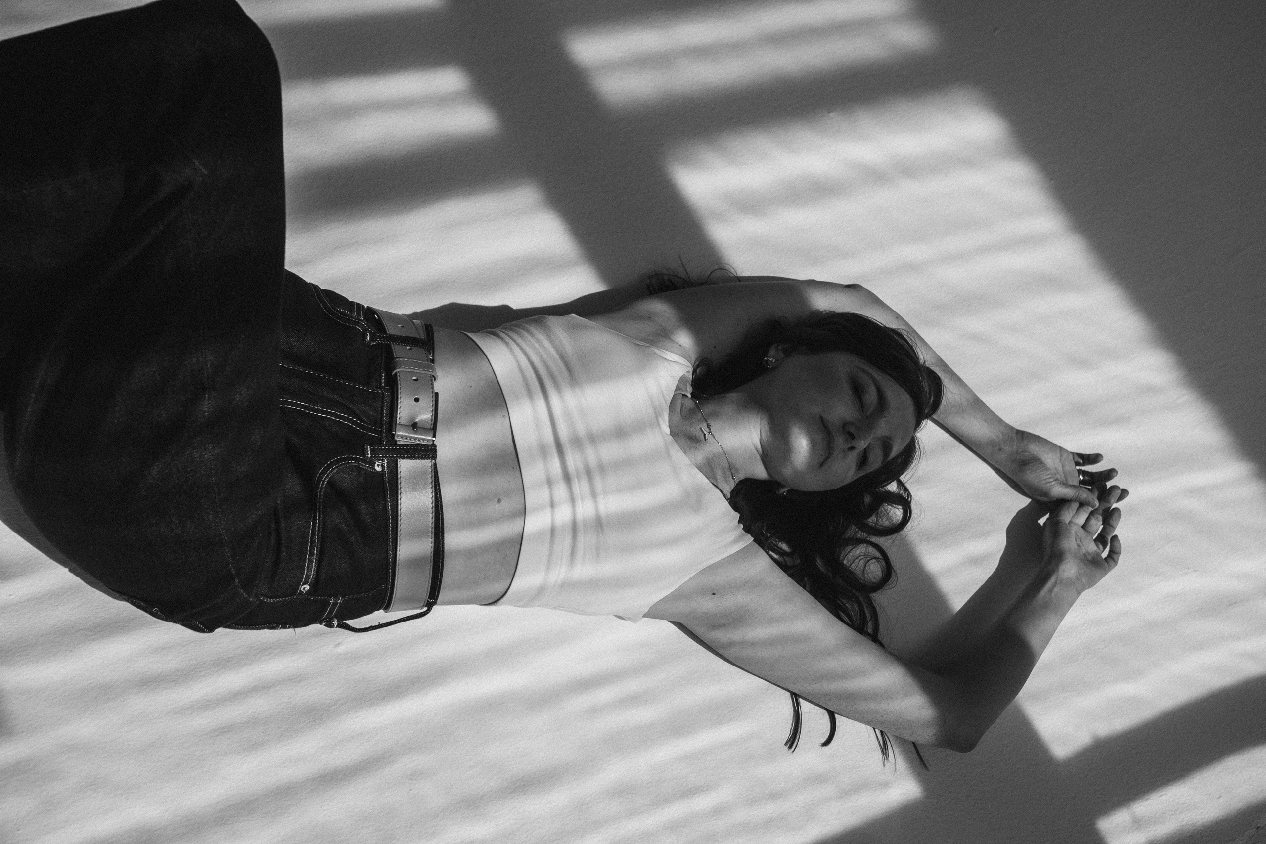 Вероника. Гаврилова Настя семейный фотограф lifestyle в Москве