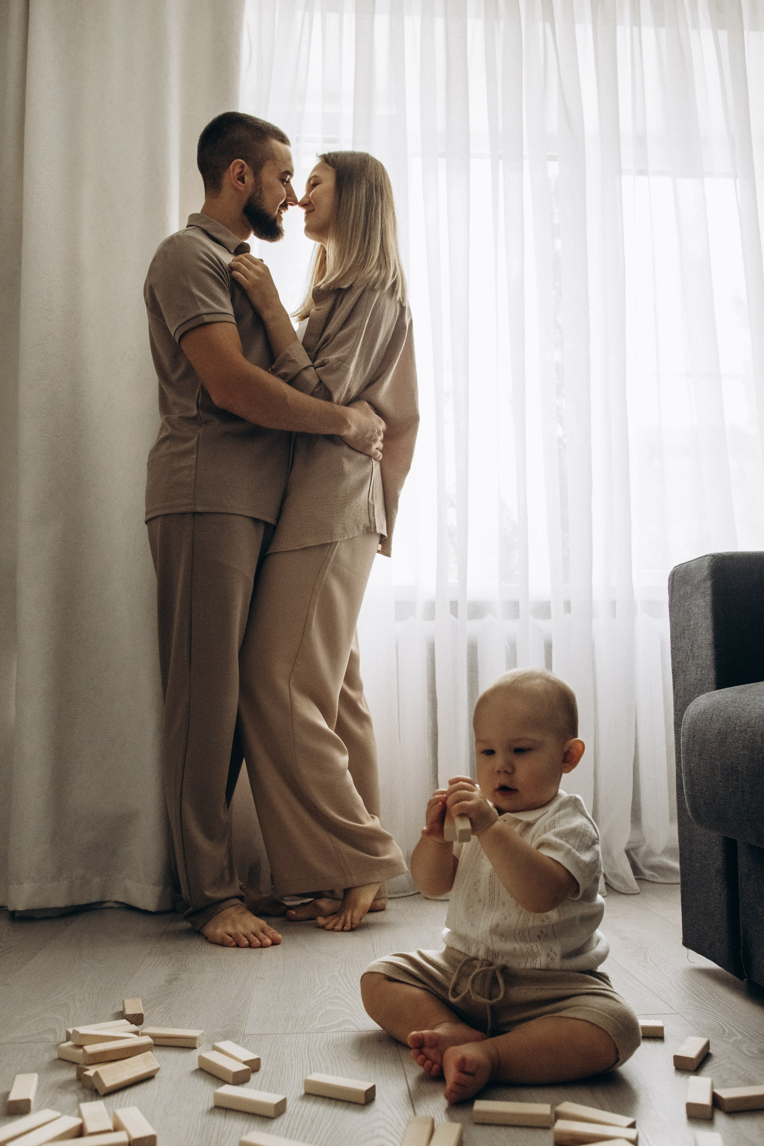 Ярослав. Гаврилова Настя семейный фотограф lifestyle в Москве