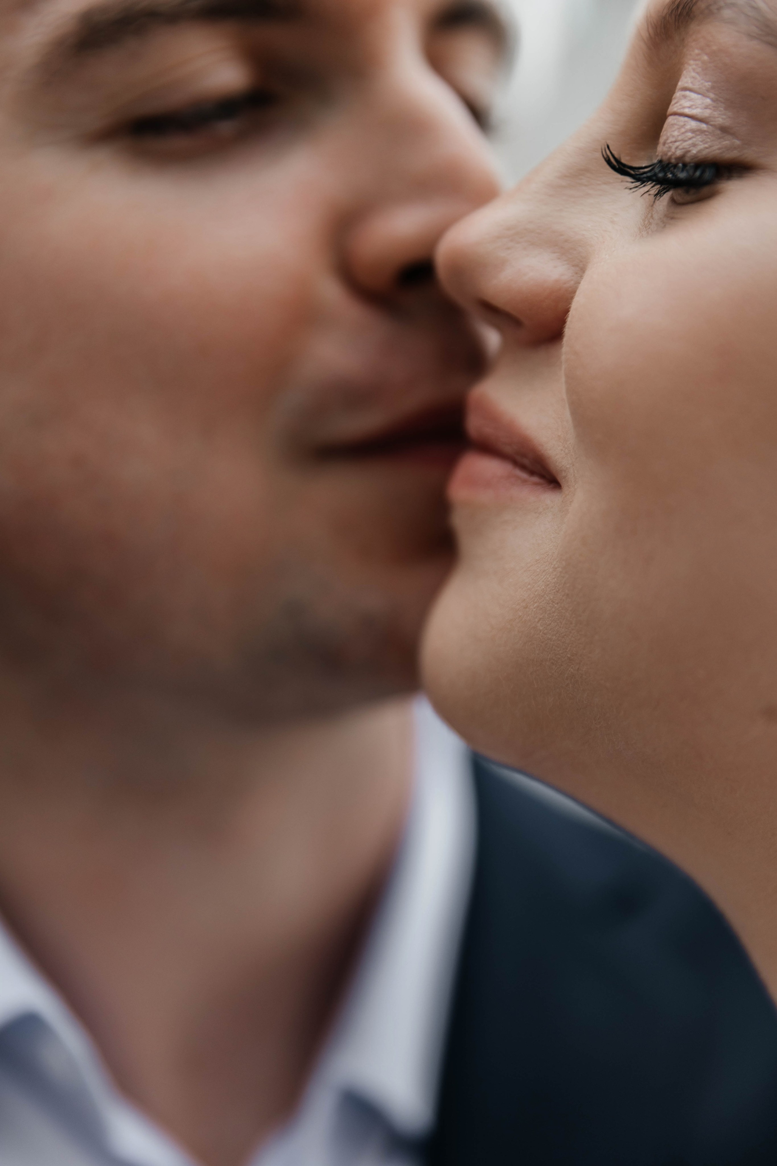 Татьяна & Александр. Фотограф Пятигорск Александра Карасева