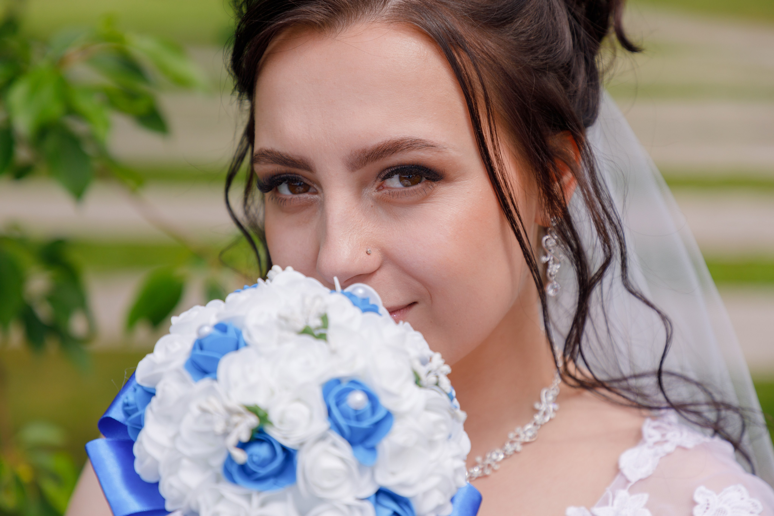 СВАДЬБА. Свадебный, семейный, школьный Фотограф и видеограф Худаноговы Александр и Ирина г. Зеленогорск, Красноярск