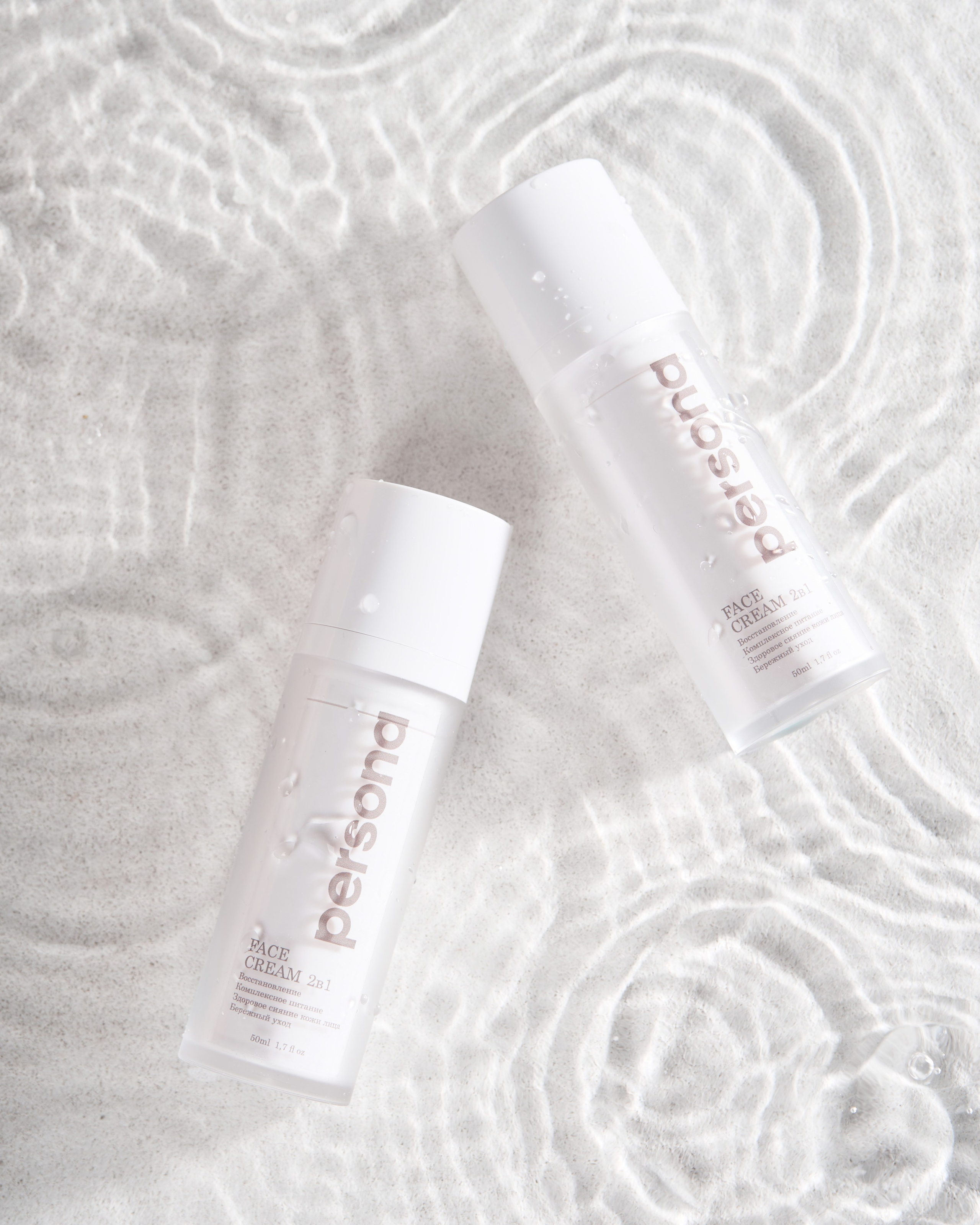 Product. Фотограф в Алматы Максим Сечин