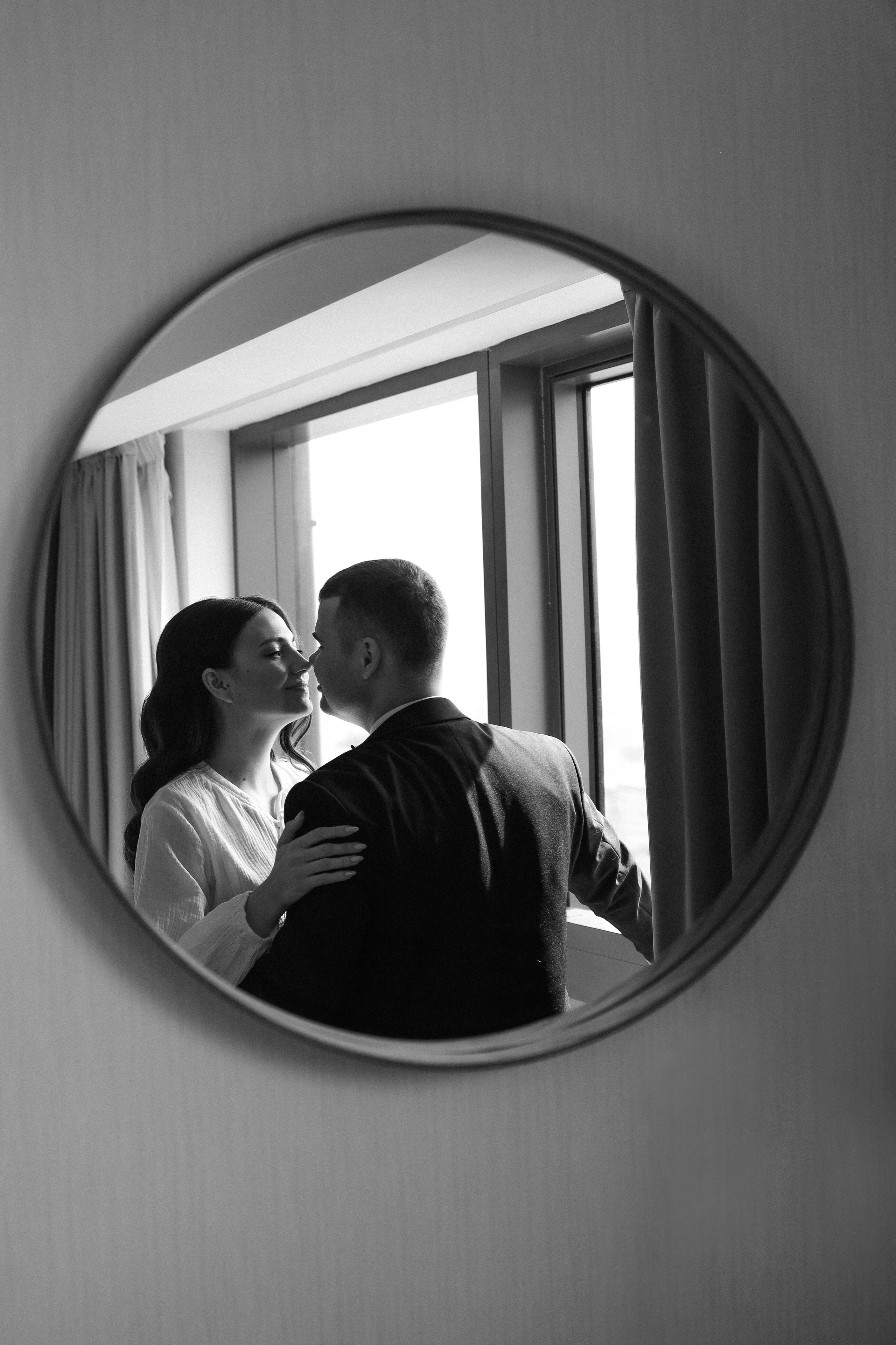 Е. + К. Особняк Спиридонова, Дом у озера. Семейный и lovestory фотограф в Москве Светлана Коняхина