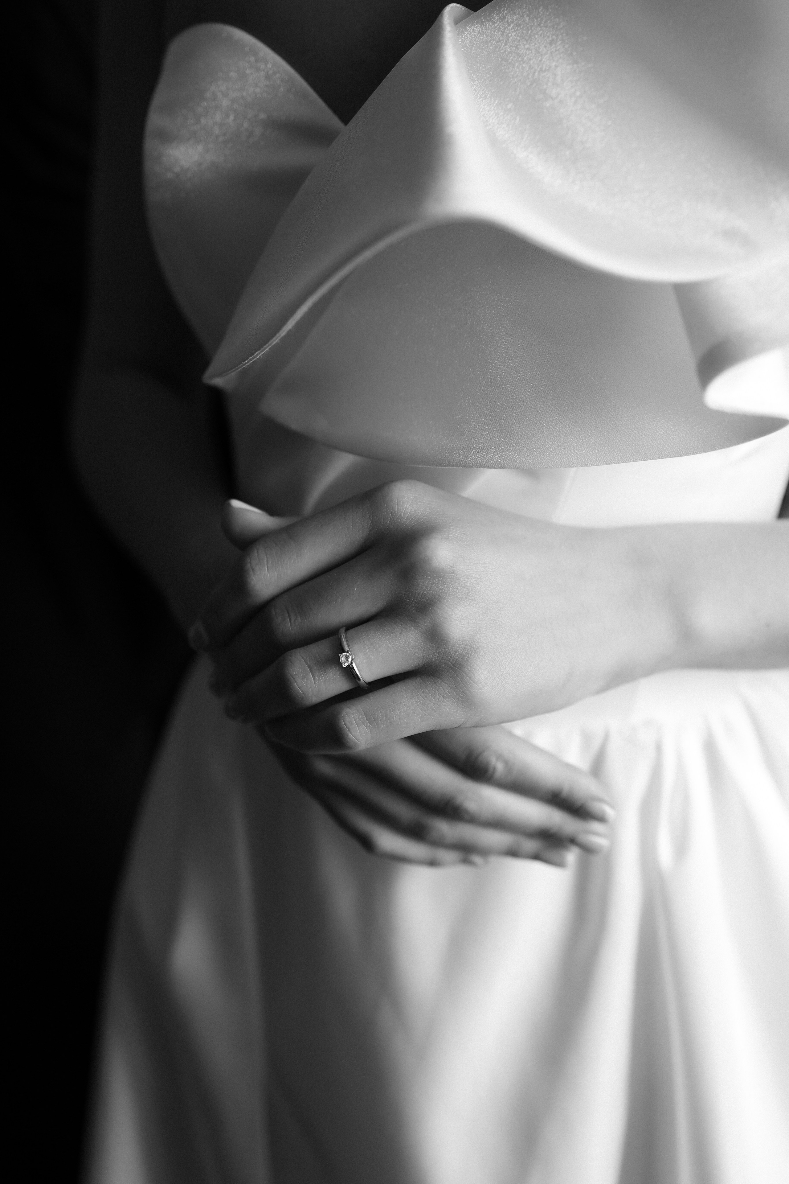 Е. +  П. С утренних сборов и до торта. Семейный и lovestory фотограф в Москве Светлана Коняхина