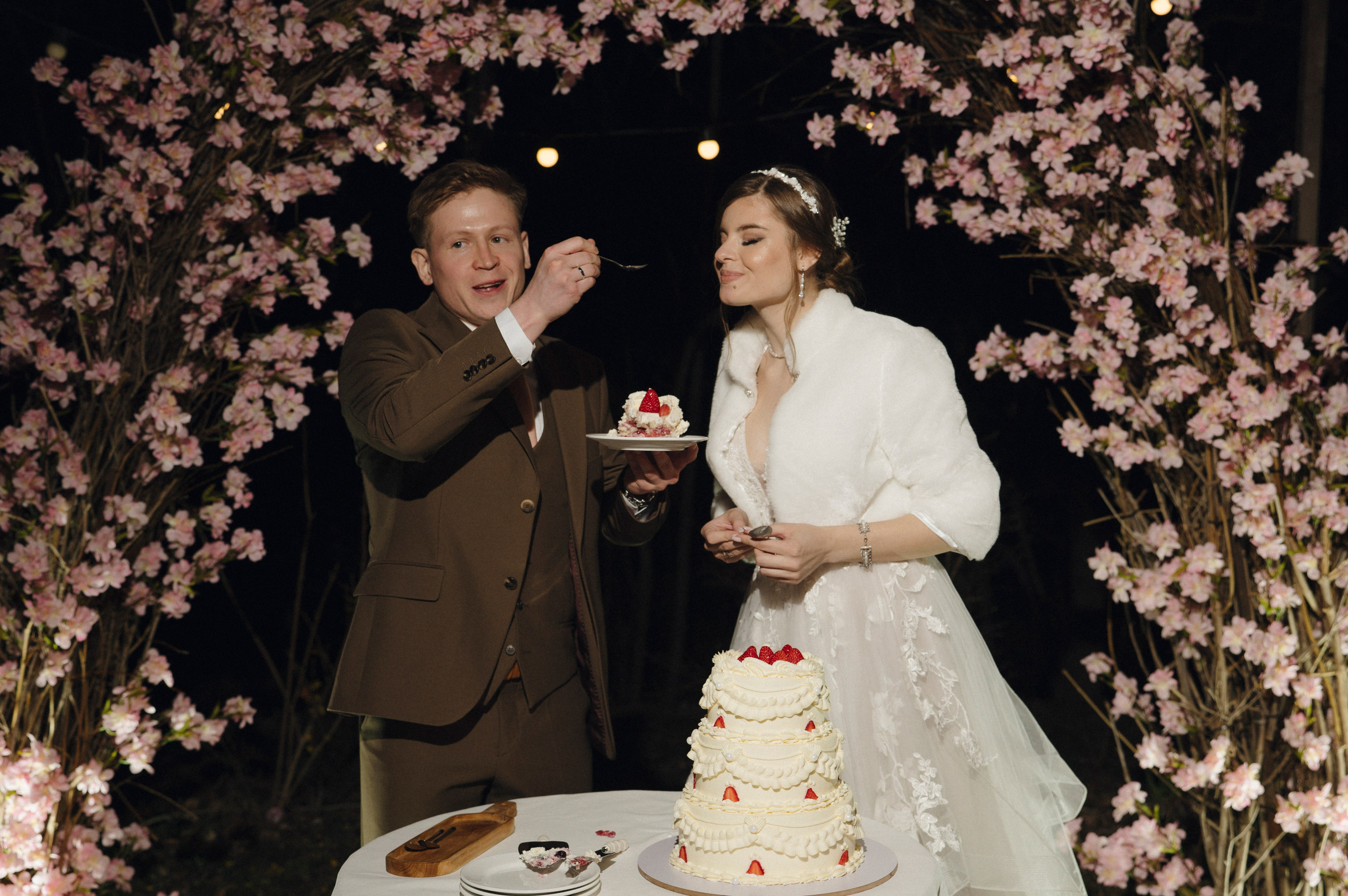 26.04.2025. Свадебный фотограф во Владивостоке Гарагуля Игорь