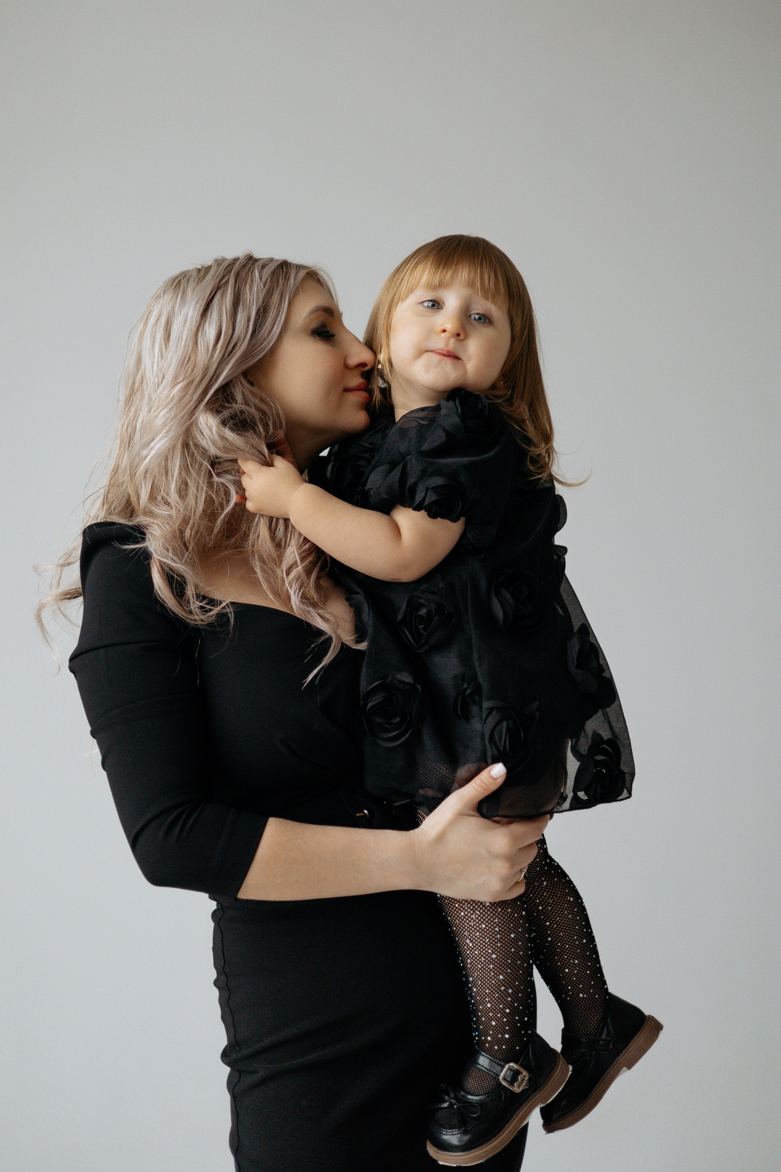 2годика. Самый теплый фотограф в Краснодаре Рябоконь Ксения