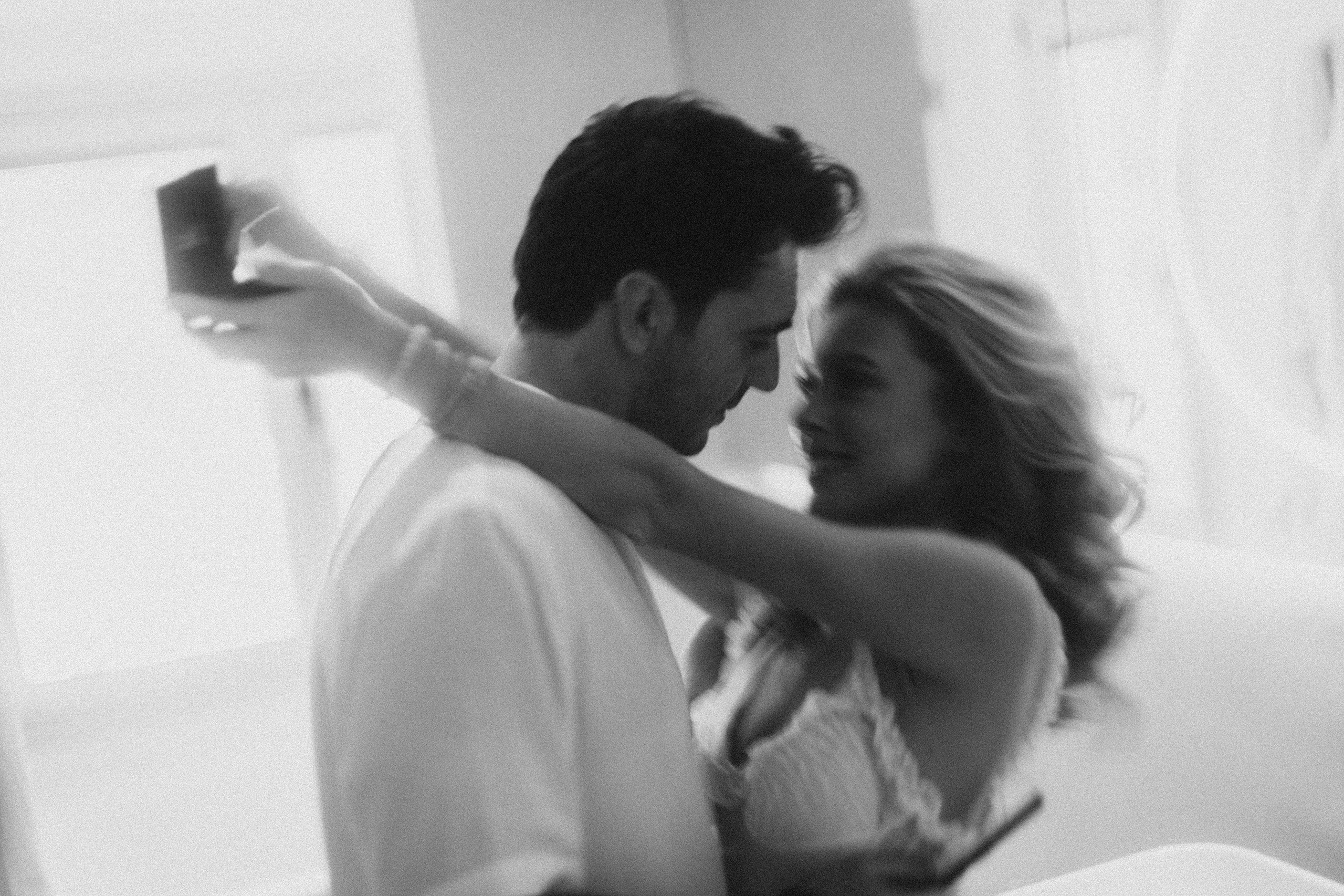 Wedding day Alena+Sergey. About