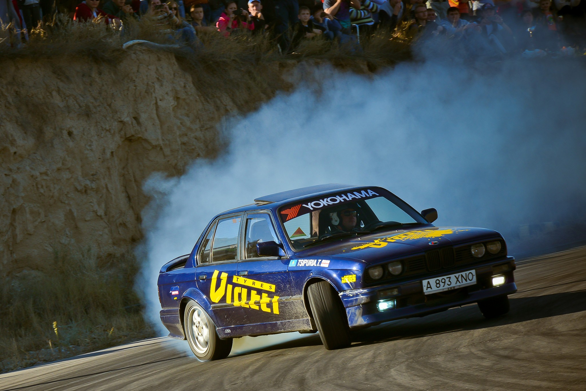 Спортивный репортаж. Профессиональный фотограф в Алматы Влад Семёнов