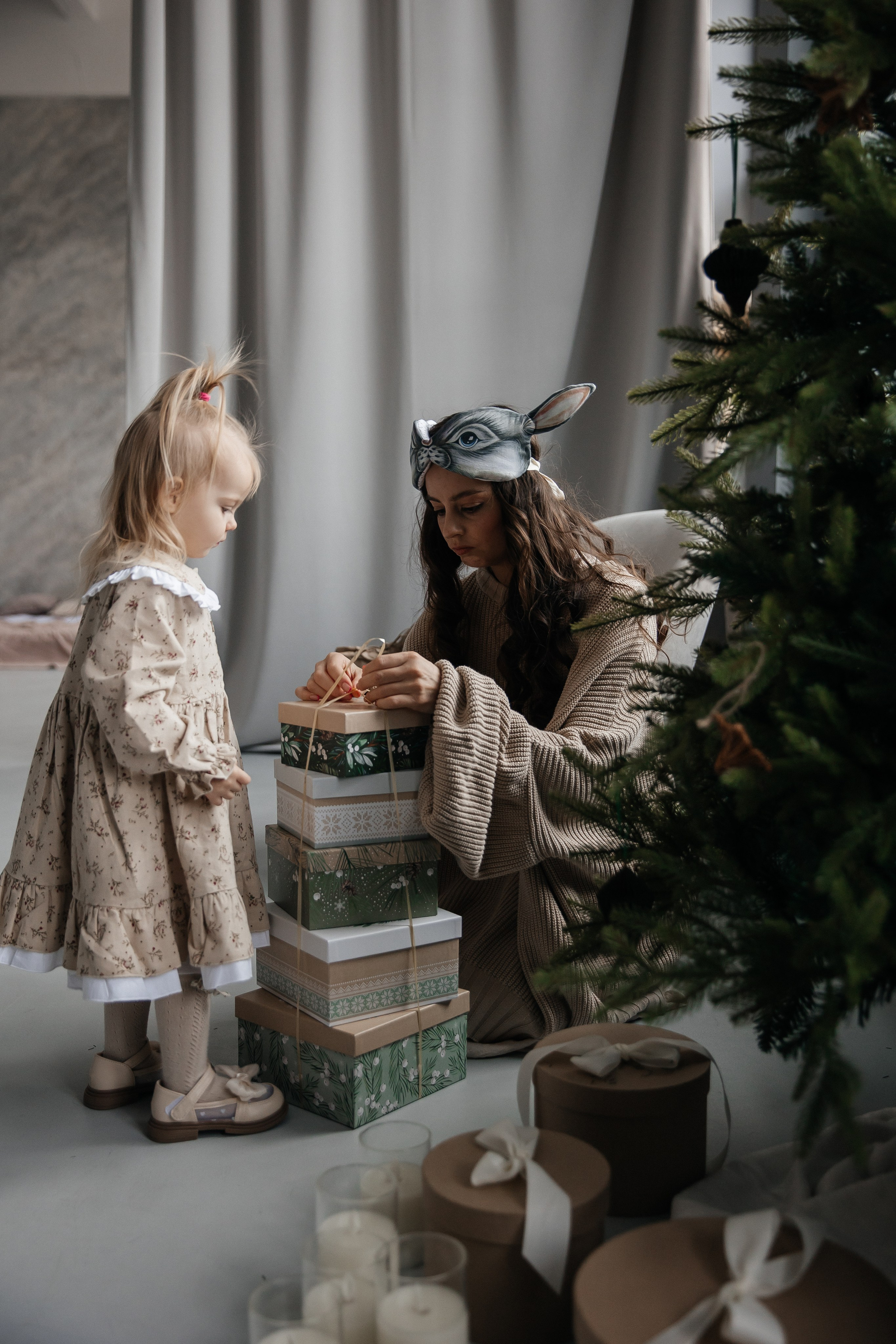 Семейные/ love story. Репортжный и Семейный Фотограф Екатеринбург, Любовь Агалакова