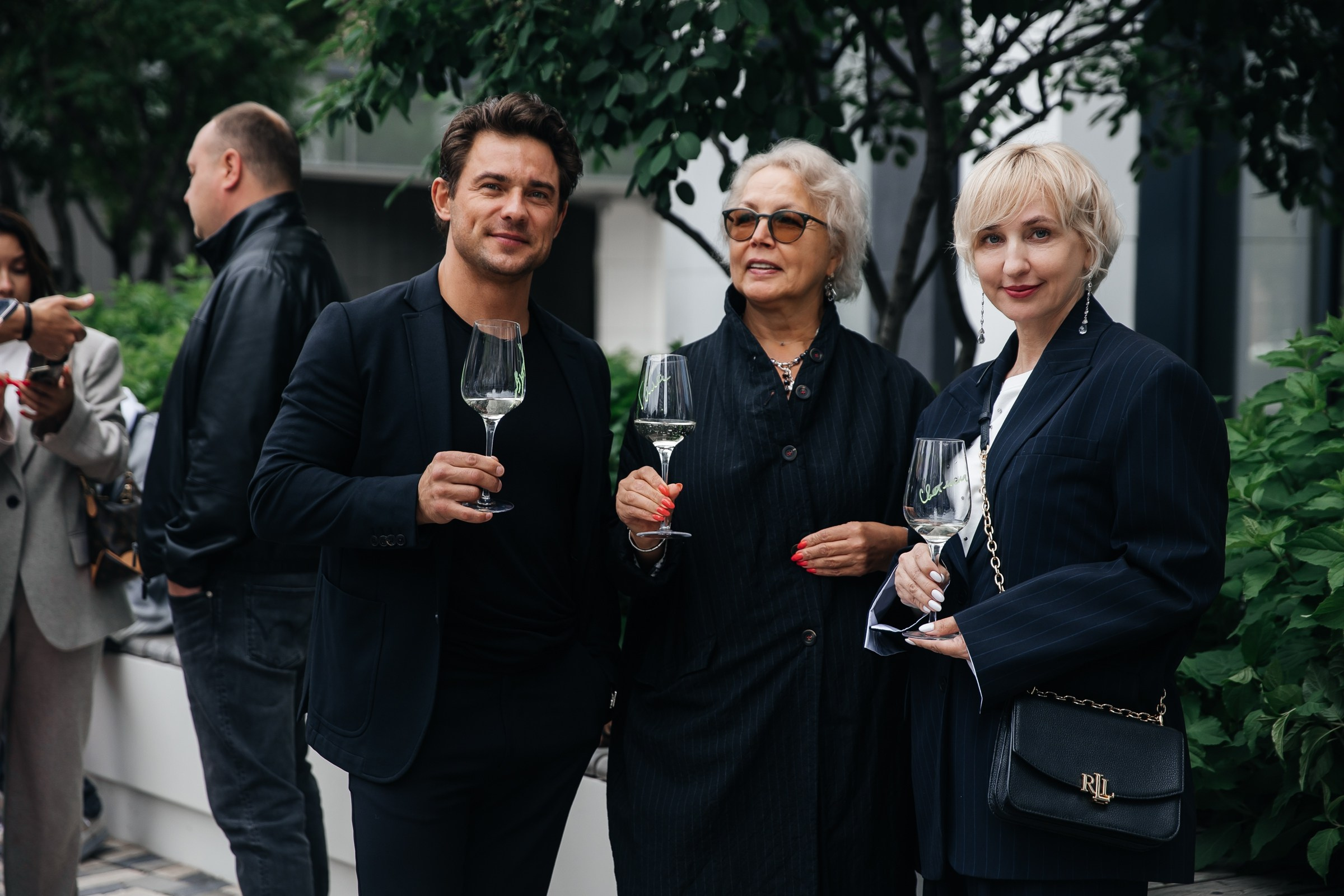 Репортаж. Репортжный и Семейный Фотограф Екатеринбург, Любовь Агалакова