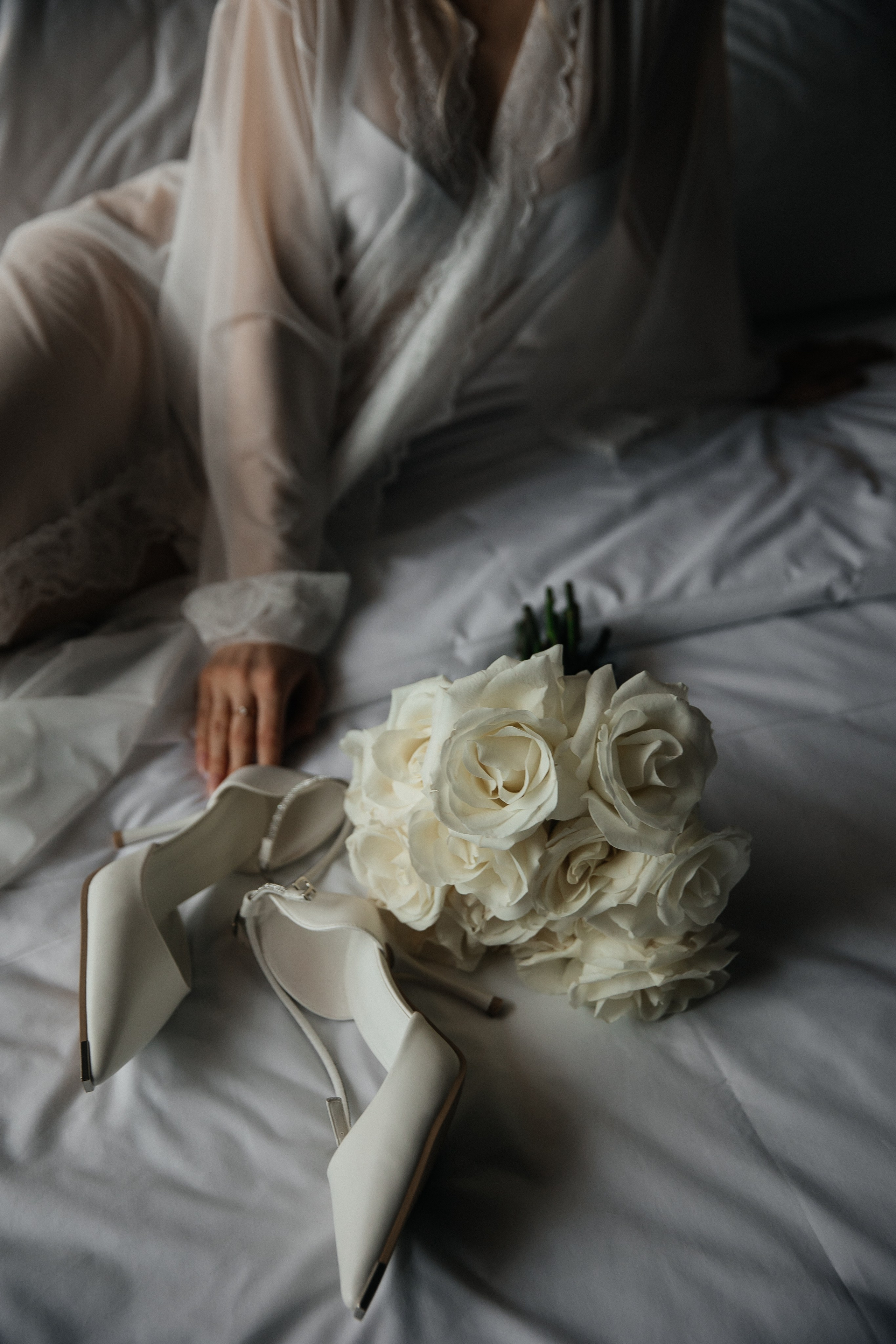 Свадьбы. Репортжный и Семейный Фотограф Екатеринбург, Любовь Агалакова