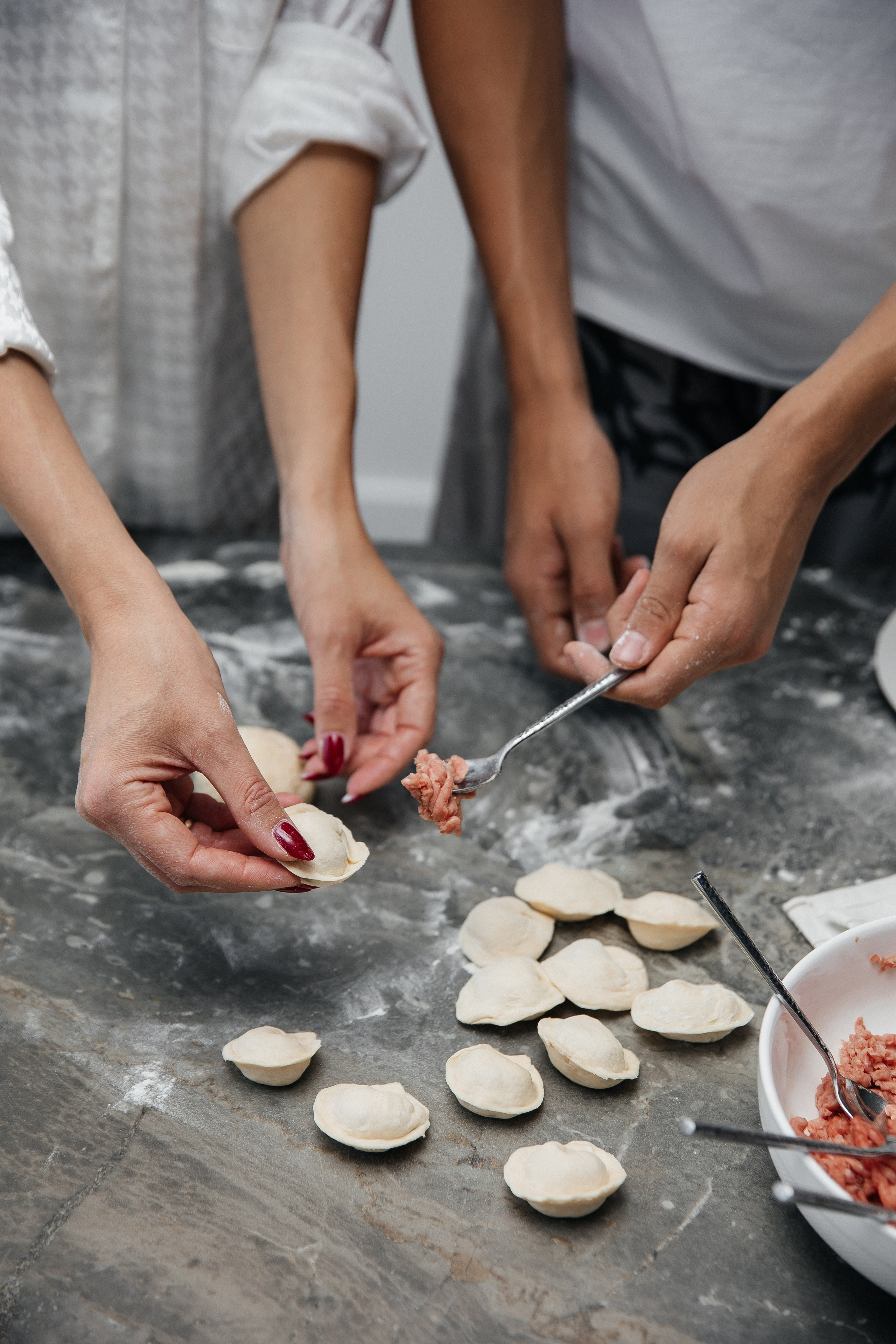 Семейные/ love story. Репортжный и Семейный Фотограф Екатеринбург, Любовь Агалакова