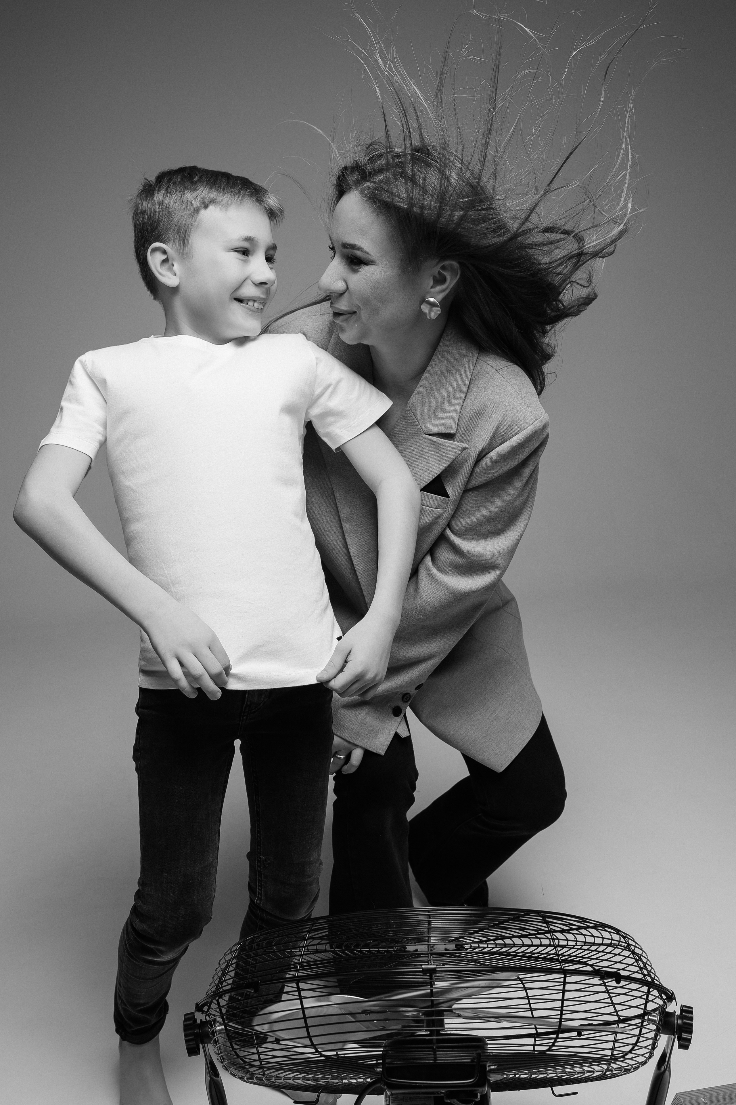 Семейные/ love story. Репортжный и Семейный Фотограф Екатеринбург, Любовь Агалакова