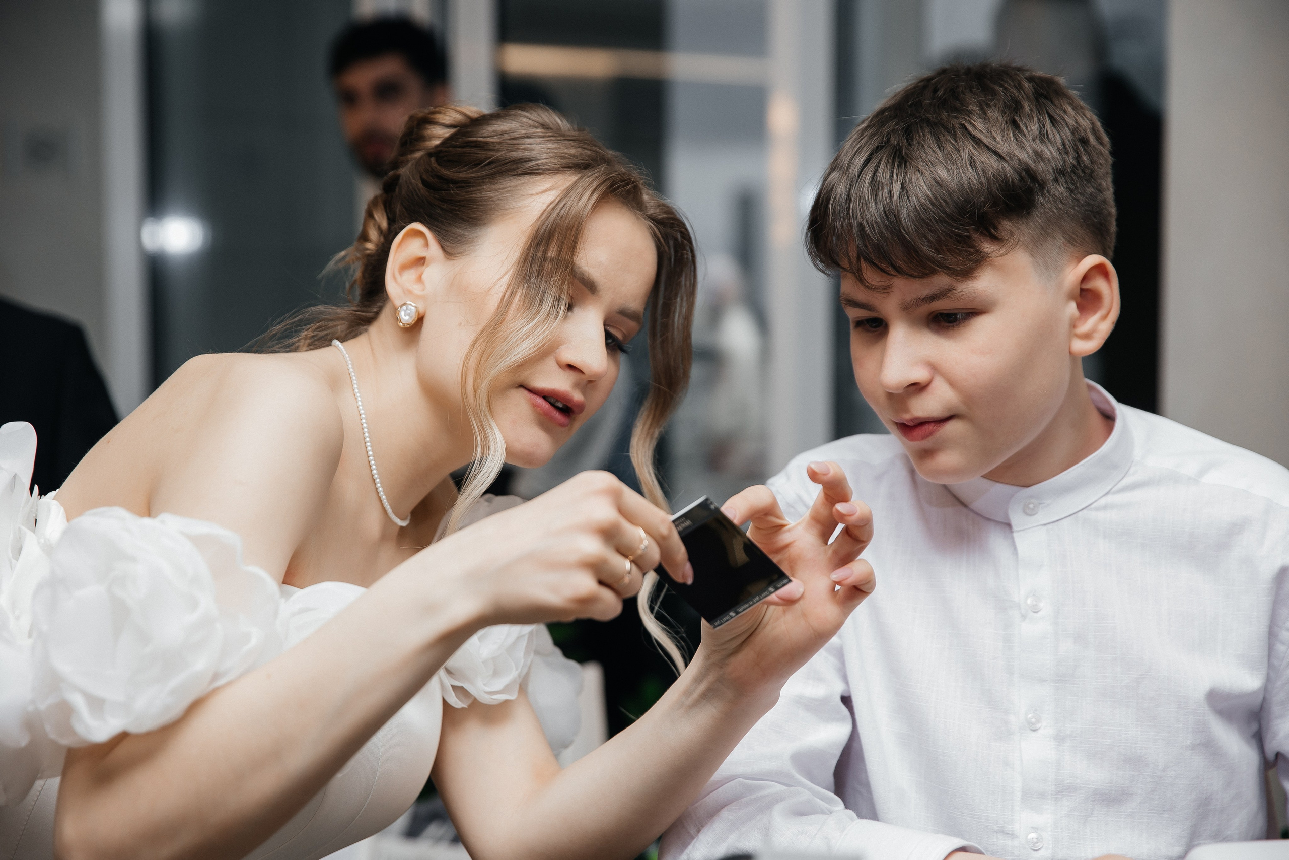 Свадьбы. Репортжный и Семейный Фотограф Екатеринбург, Любовь Агалакова