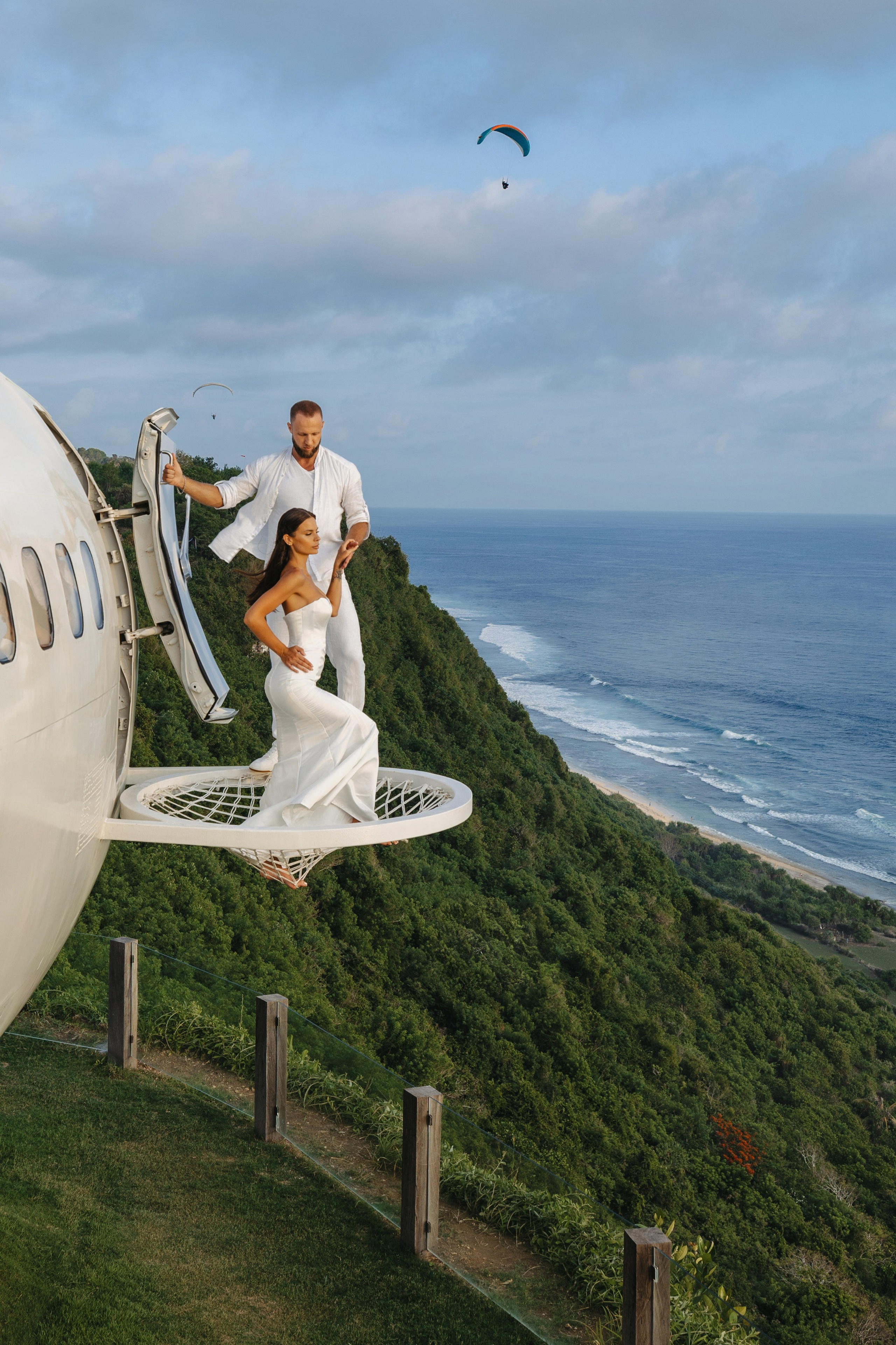 Jet Villa. Профессиональный фотограф Нурмиева Вероника