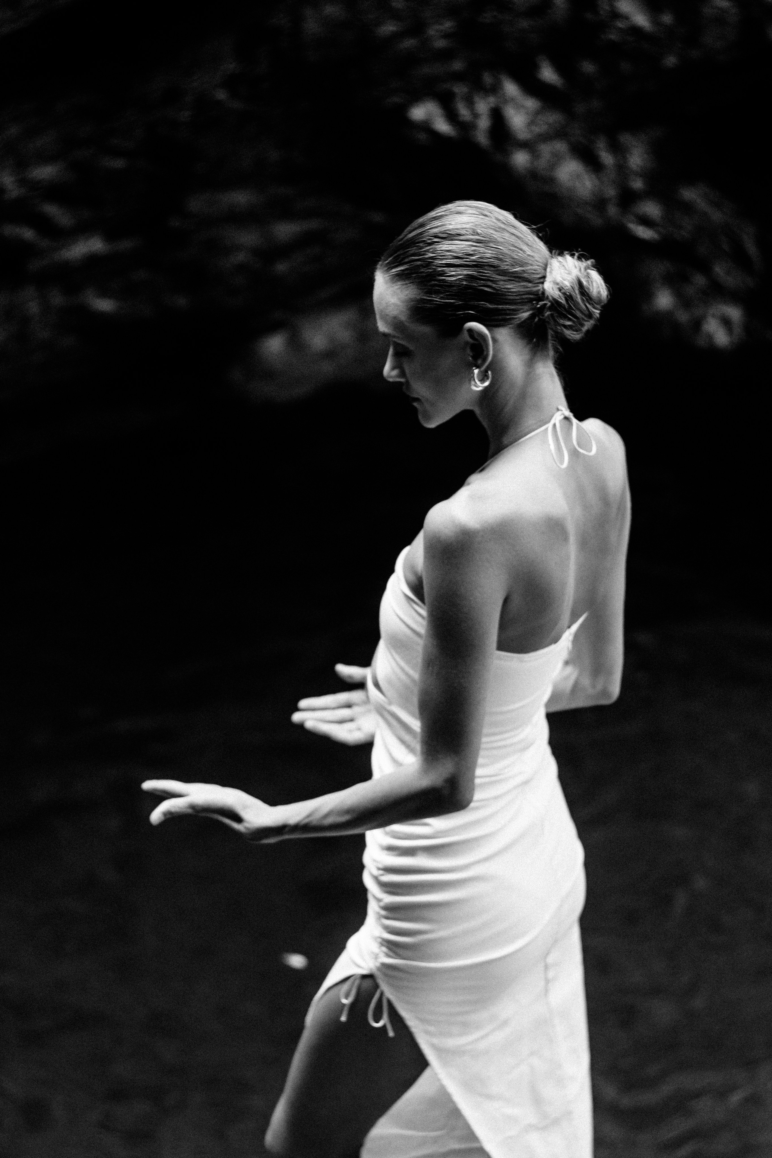 EXHIBITION. Репортажный и интерьерный фотограф, фотохудожник