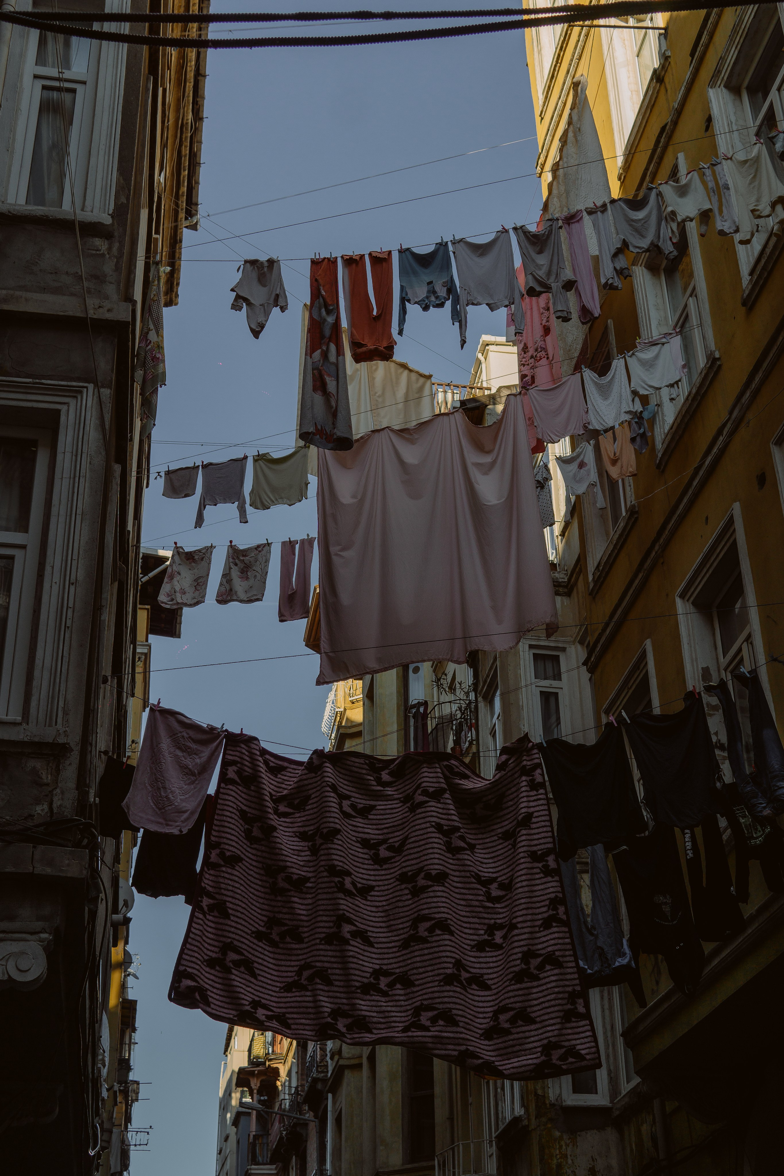 EXHIBITION. Репортажный и интерьерный фотограф, фотохудожник