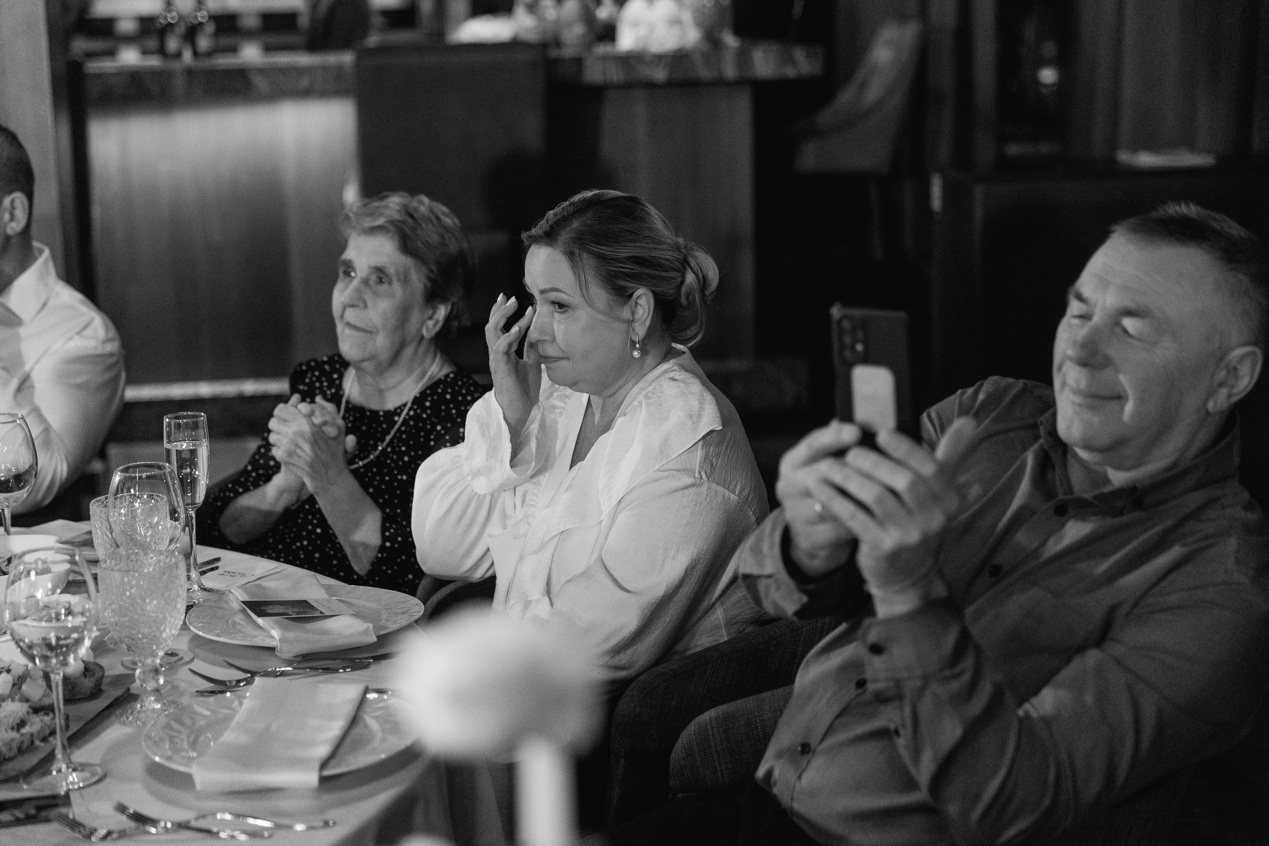 Екатерина и Илья. Семейный и свадебный фотограф Нижний Новгород