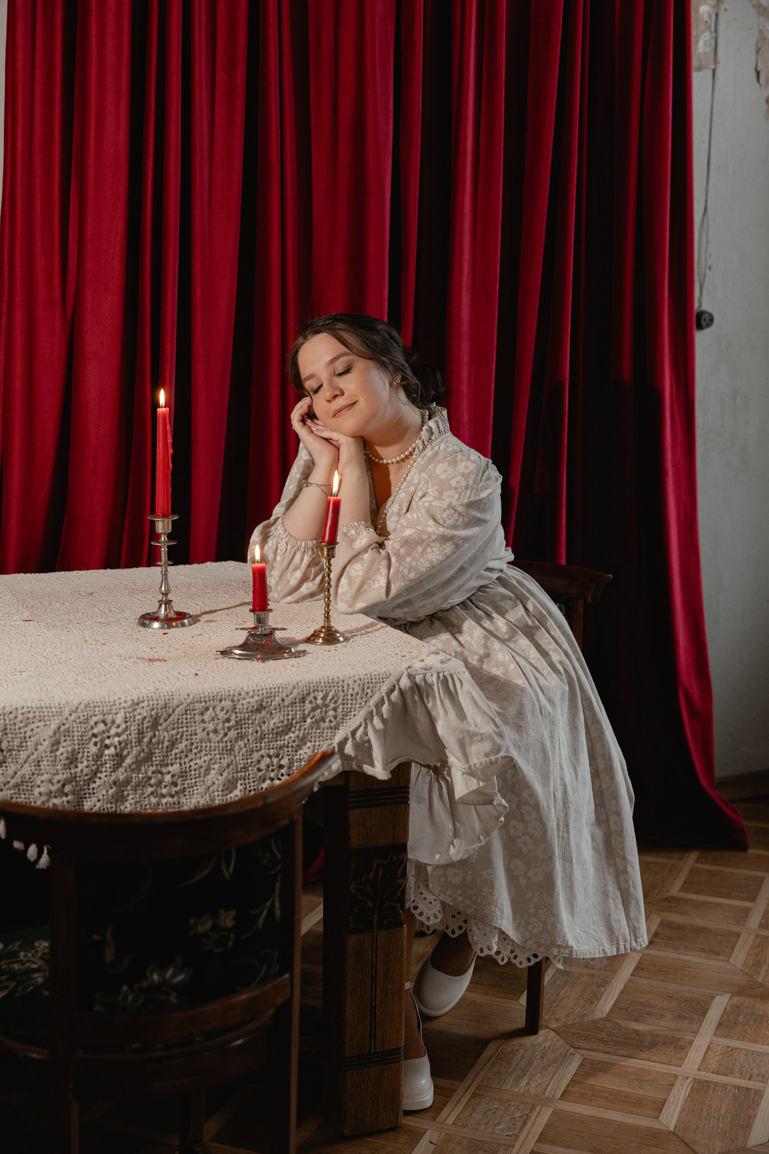 Екатерина и Иван. Семейный и свадебный фотограф Нижний Новгород