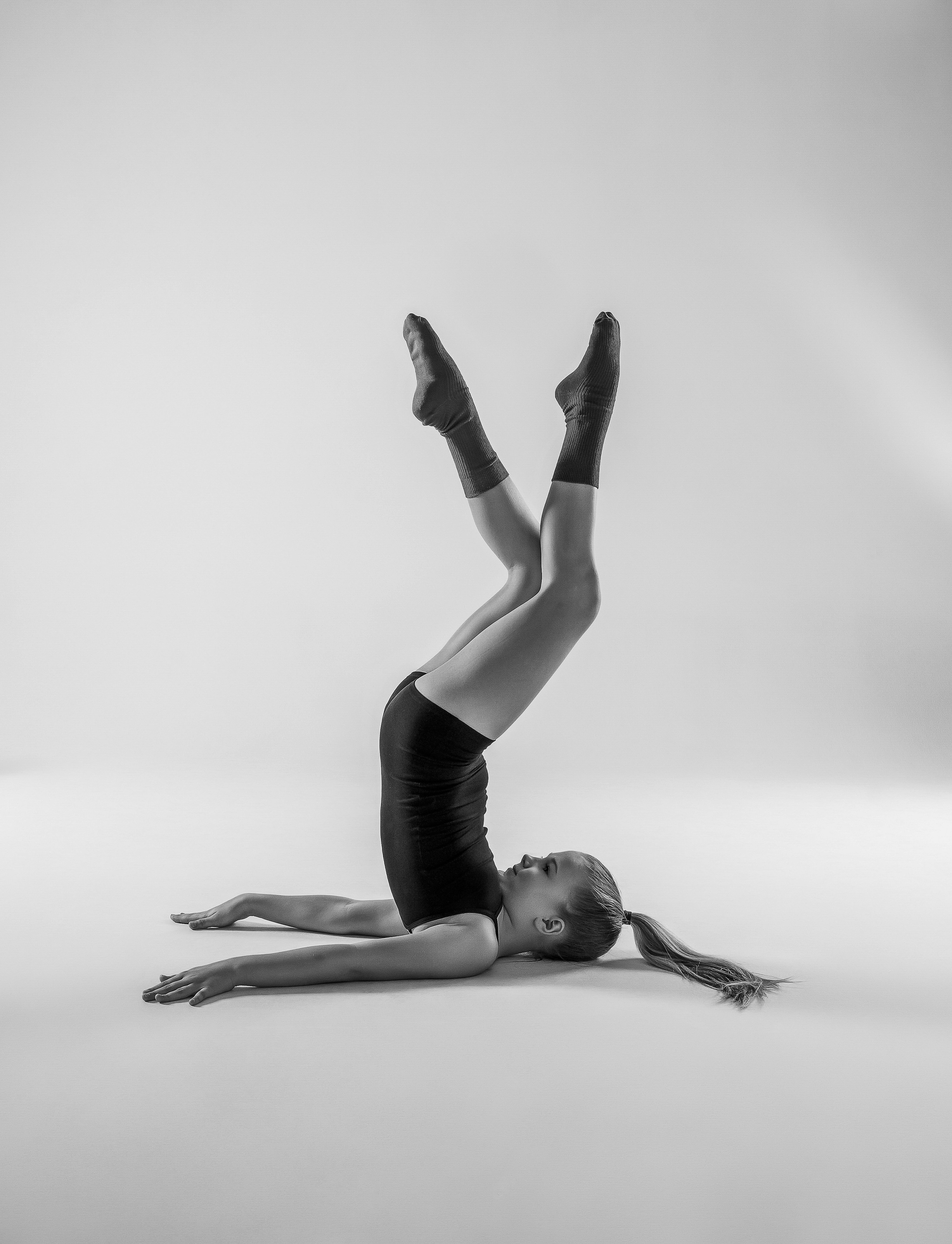 Школа танцев Антер. Профессиональный фотограф в Москве Марина Григорьева