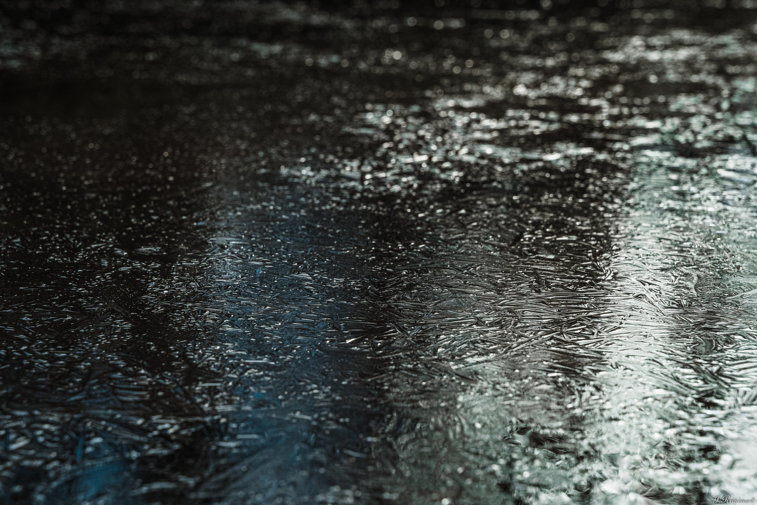 ХИБИНЫ 2021 г. Event фотограф Степанова Александра