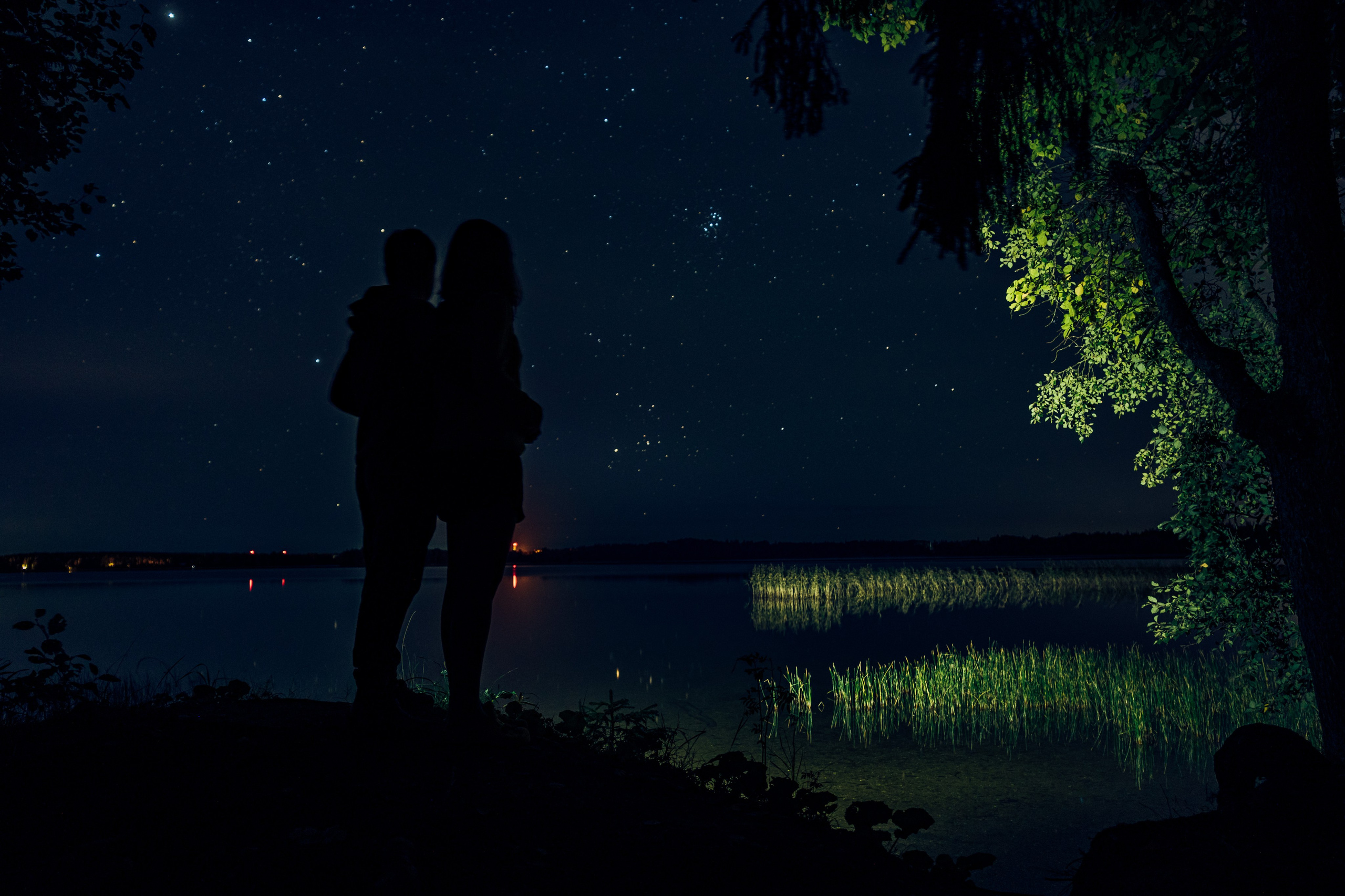 СЕВЕР. Event фотограф Степанова Александра