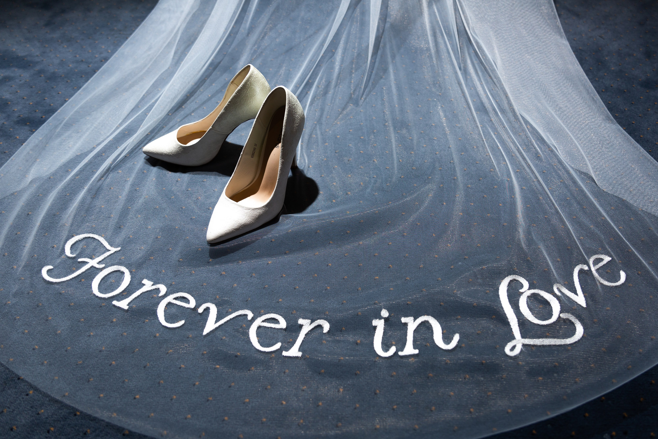 Свадьбы. Фотограф Комаров Сергей