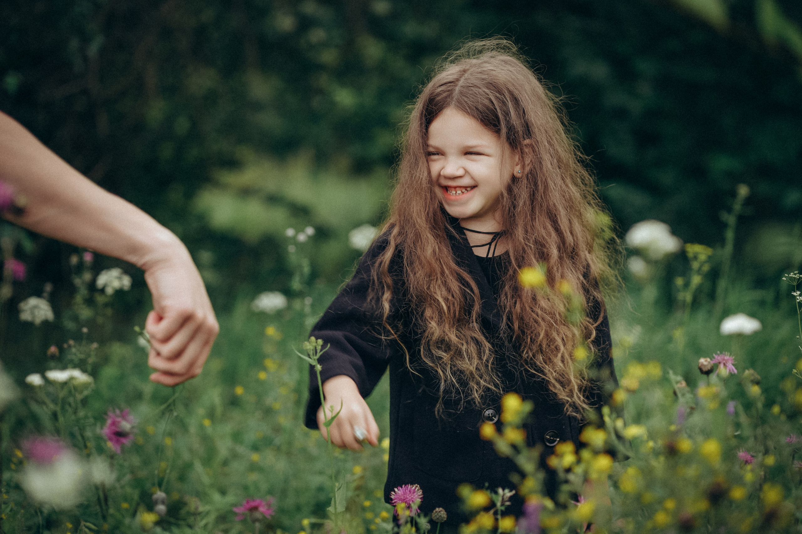 СЕМЕЙНАЯ ФОТОСЕССИЯ для СЕМЬИ УРЦЕВЫХ из БЕЛОРЕЦКА. Фотограф новорожденных беременных в Тюмени Ткачук Татьяна