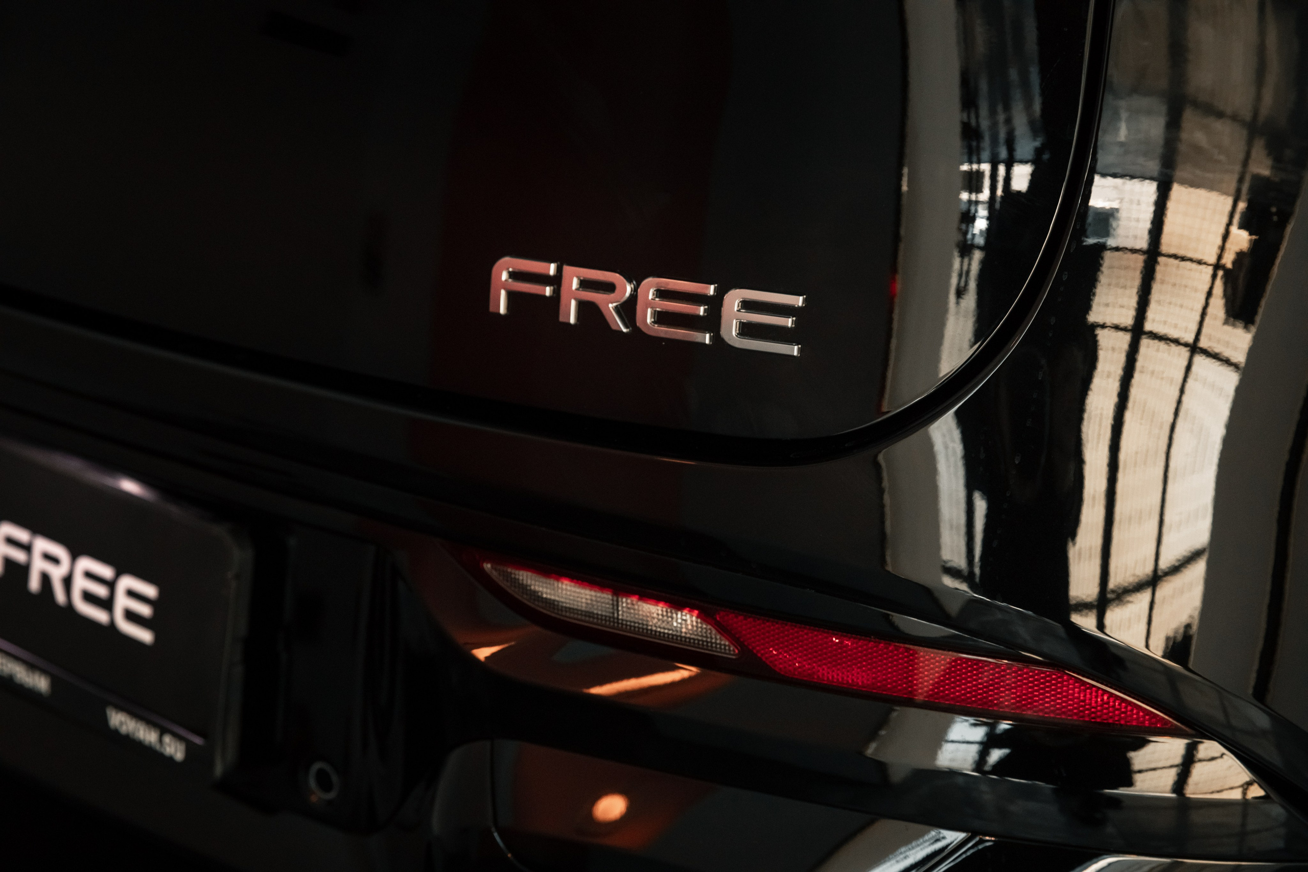 АВТОБОСС | Лекция Ключевые тренды и решения 2024. Фотограф брендов и бизнеса в Москве Алексей Сентюрин