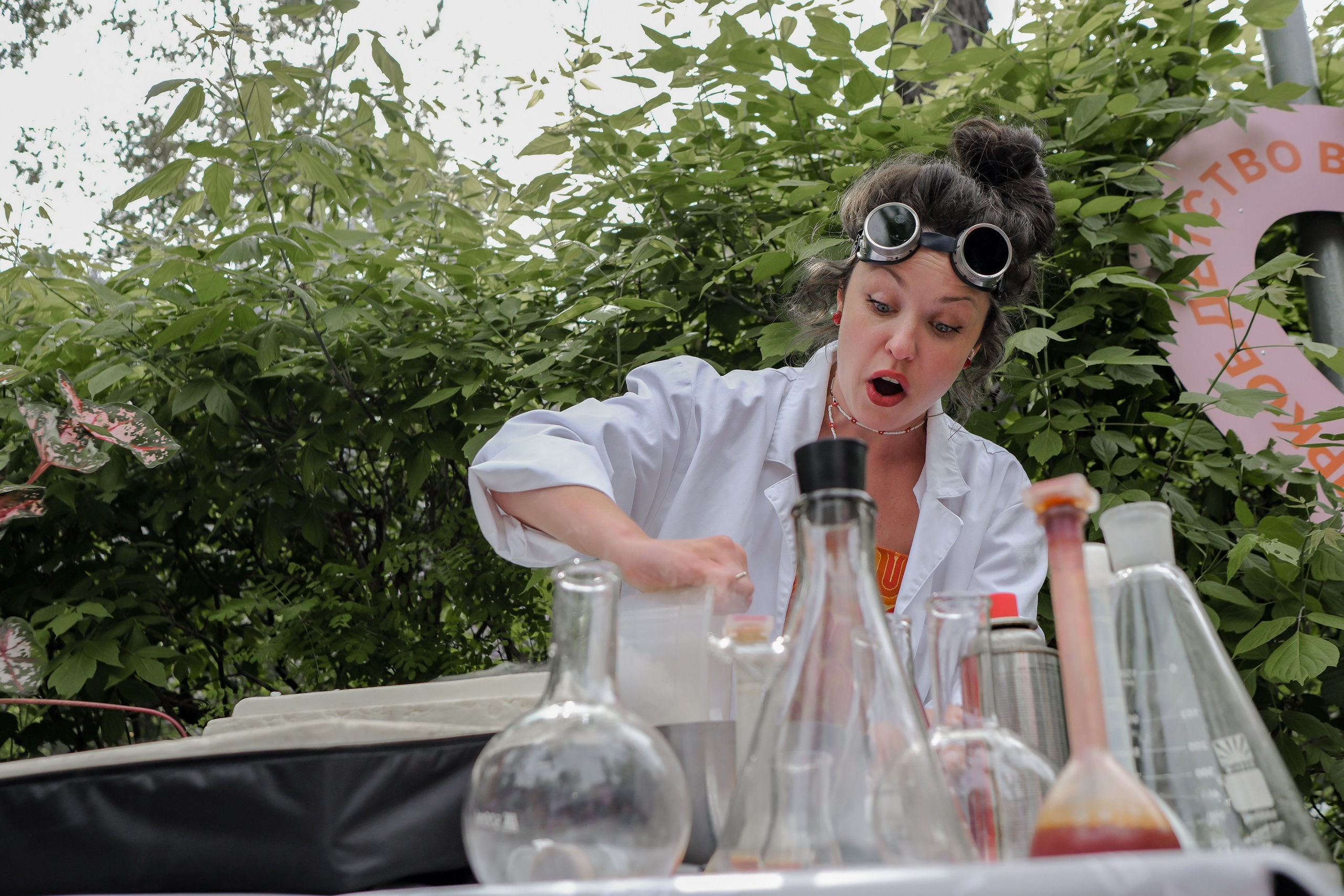 VeterFest 2023. Фотограф в Москве (готова приехать к вам в город)