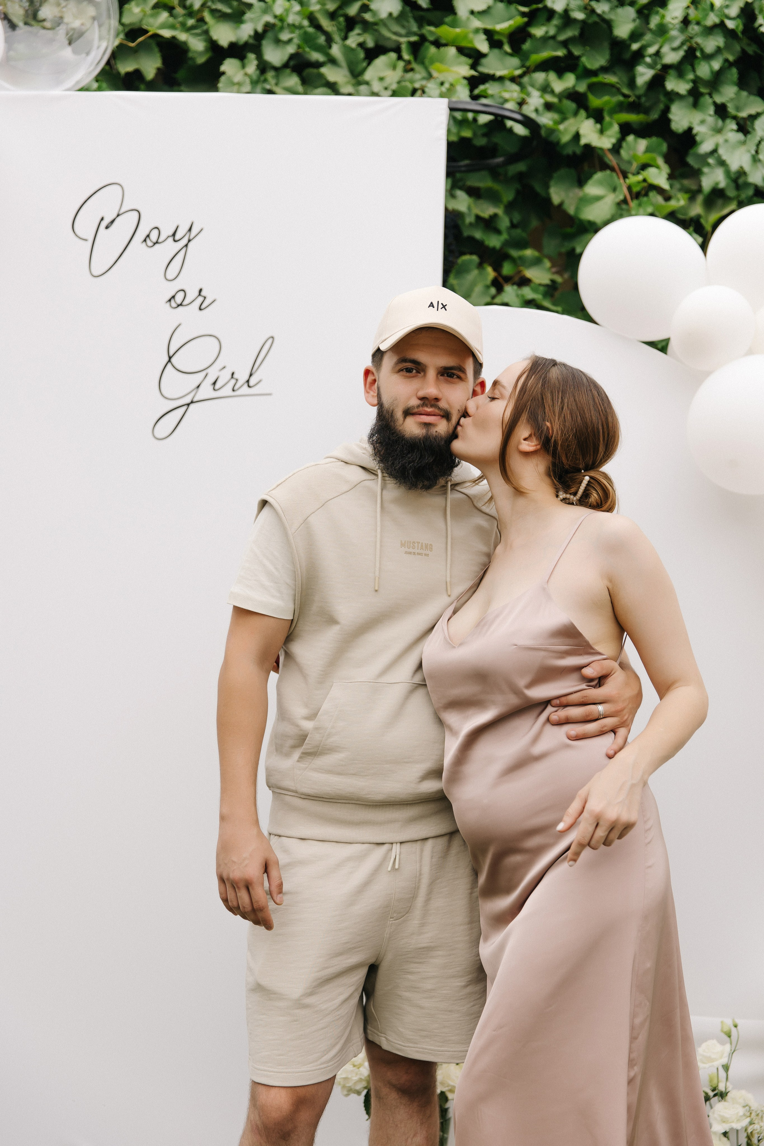 Гендер-пати. Свадебный Фотограф Светлана Карпенко Ростов-на-Дону