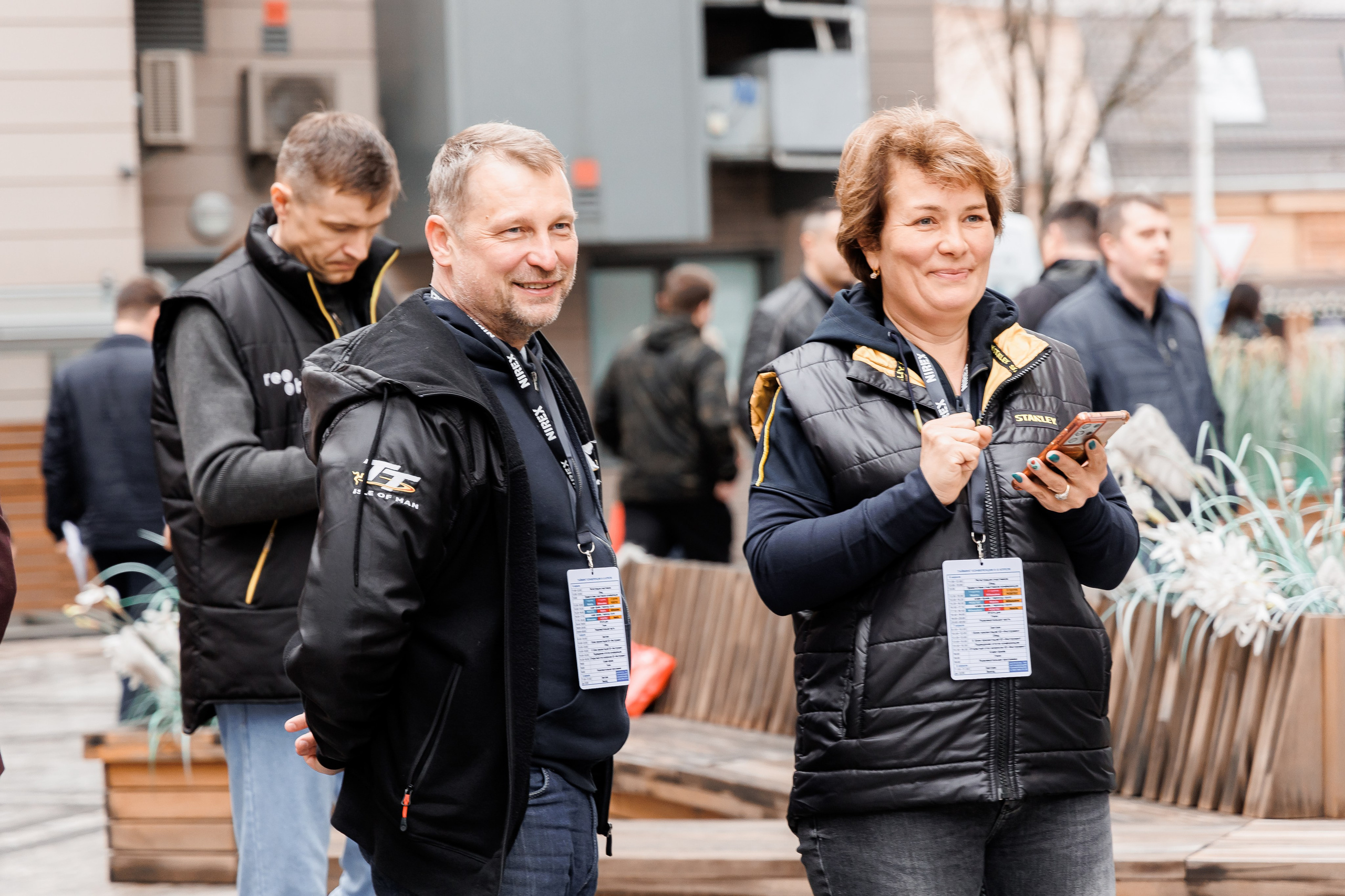 Репортажная фотосъёмка Краснодар , репортажный фотограф Краснодар, фотосъёмка выставки, фото репортаж, фотосъёмка конференция , фотограф Лагута Надежда, репортажный фотограф Краснодар. 