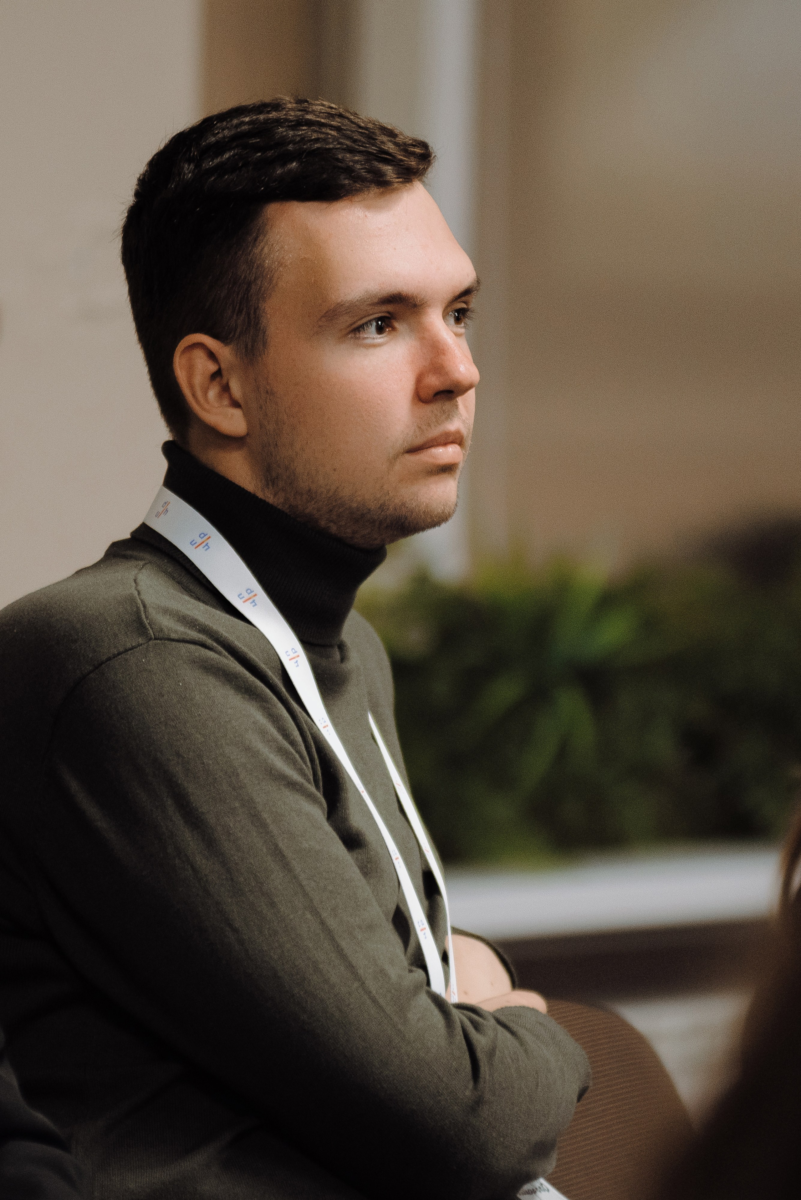 ОБЛАСТНАЯ КОНФЕРЕНЦИЯ «РАЗВИТИЕ ТУРИЗМА В ЧЕЛЯБИНСКОЙ ОБЛАСТИ». Репортажный фотограф Зуев Роман г. Челябинск