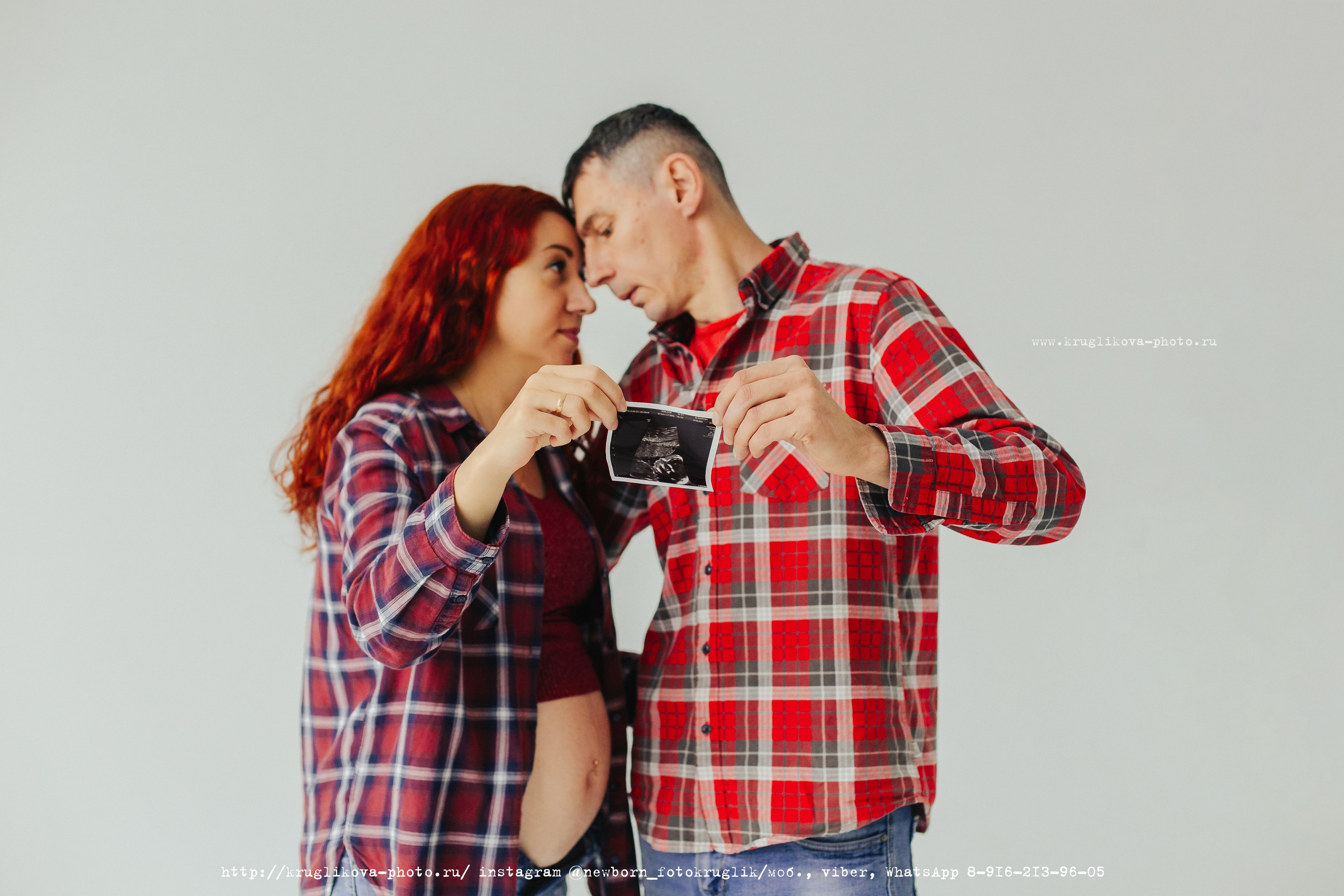 Съемка беременности Сергиев Посад. Фотограф новорожденных и детский в Сергиевом Посаде Кругликова Юлия