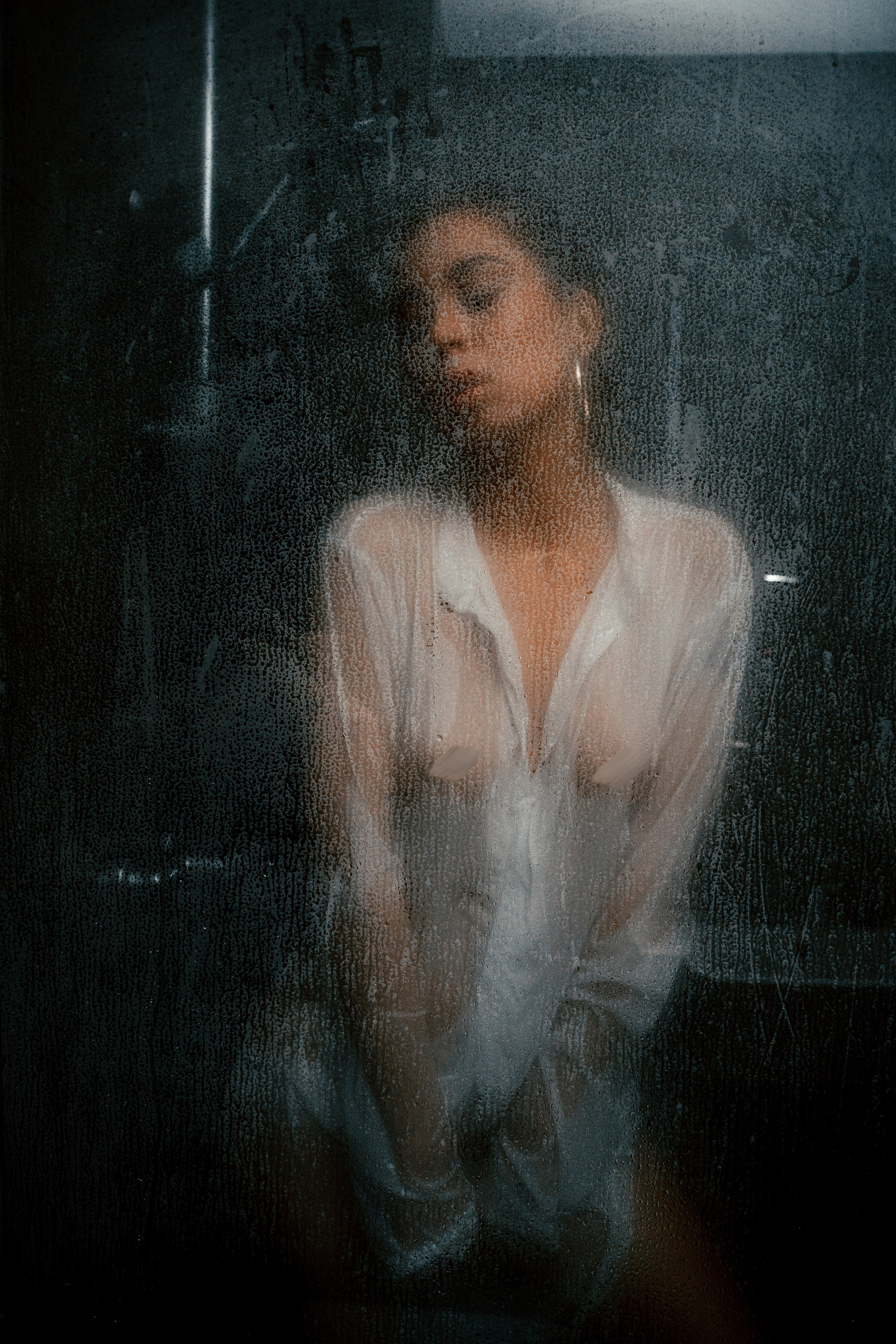 Альбом 35. Портретный и будуарный фотограф в Москве и МО