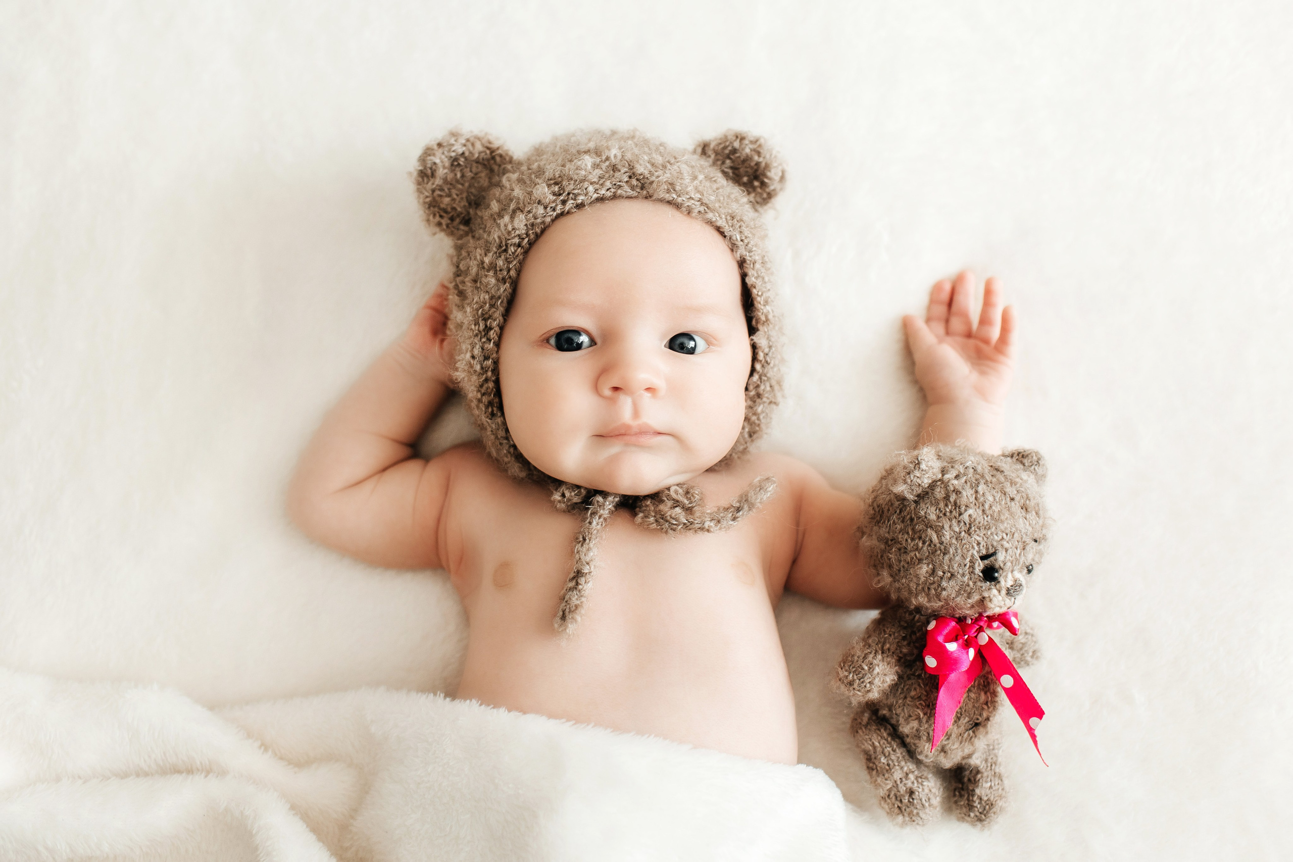 РОМА. Свадебный, семейный, детский фотограф в Екатеринбурге.Фотосессия родов