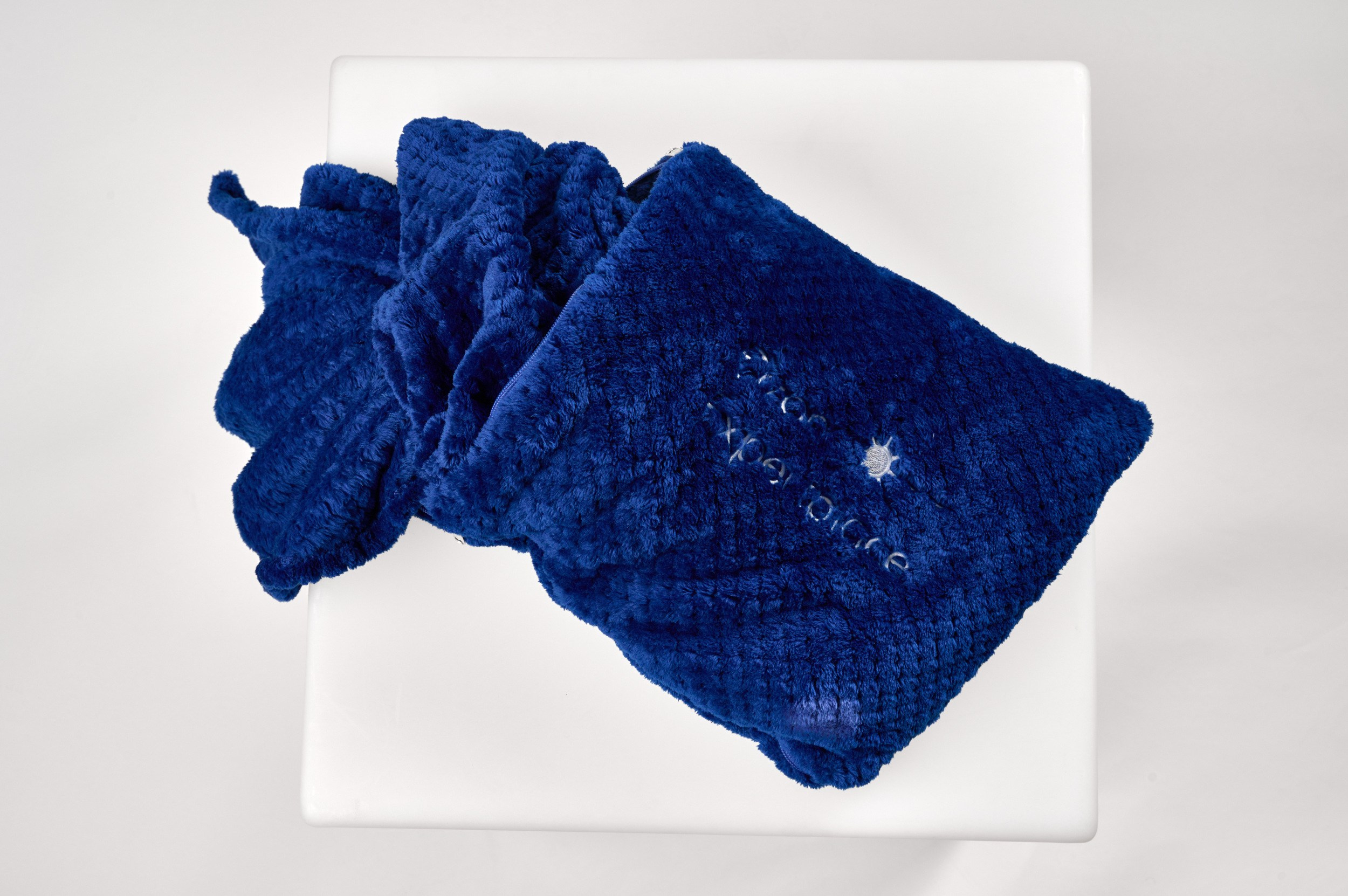 Фотосессия для Ozon Универ в Москве