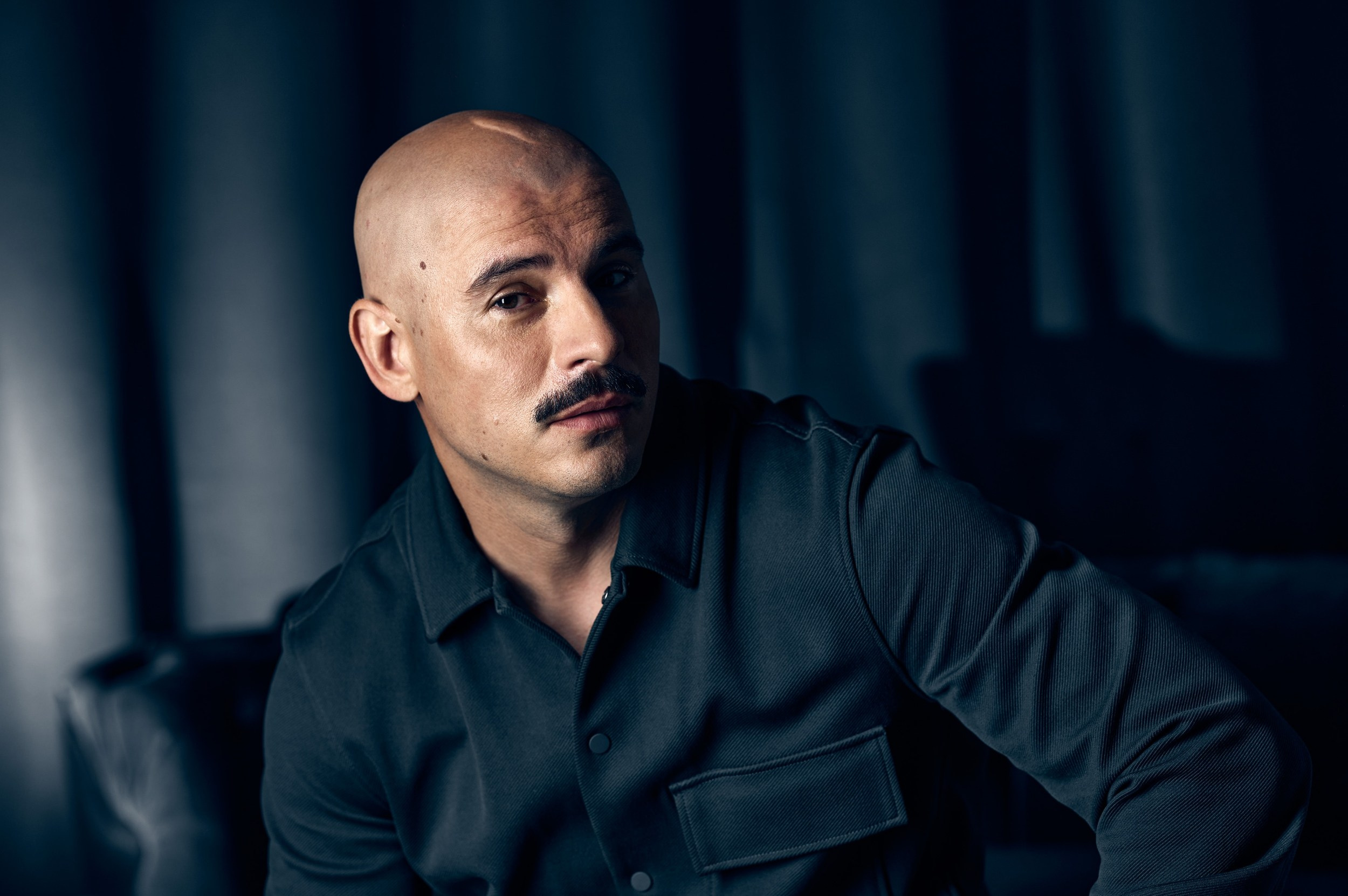 Саша | шоубиз