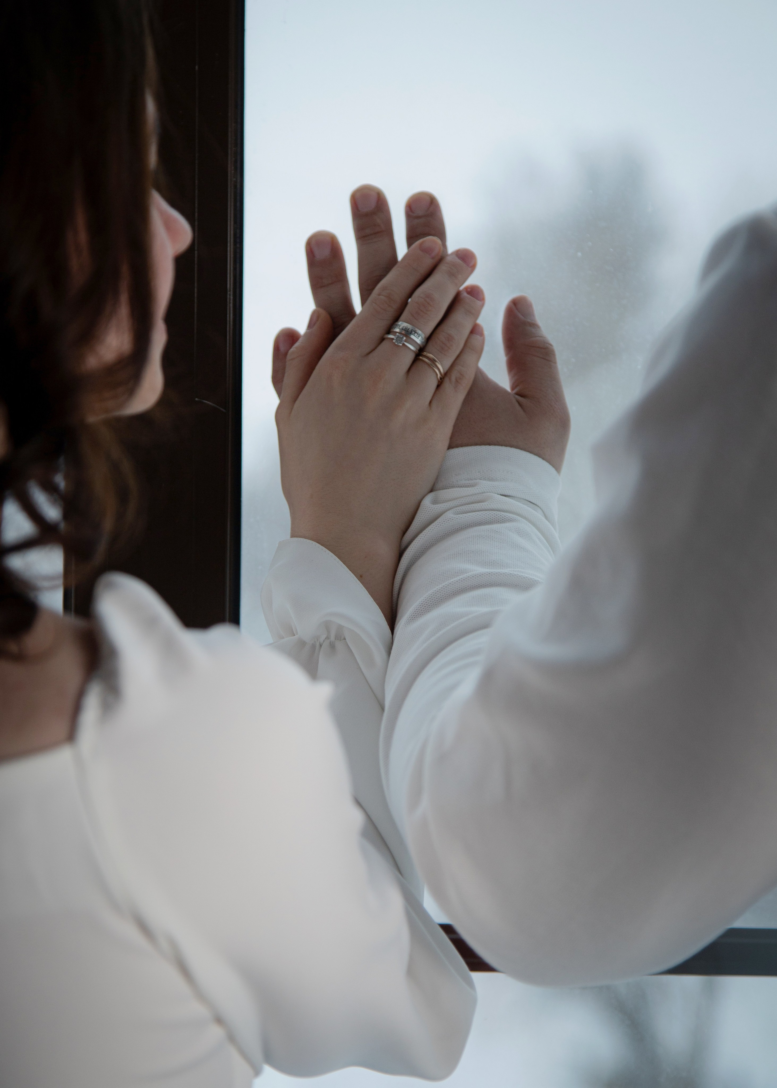 Наталья и Александр. Фотограф в Перми Любовь Огородова | Авторские туры