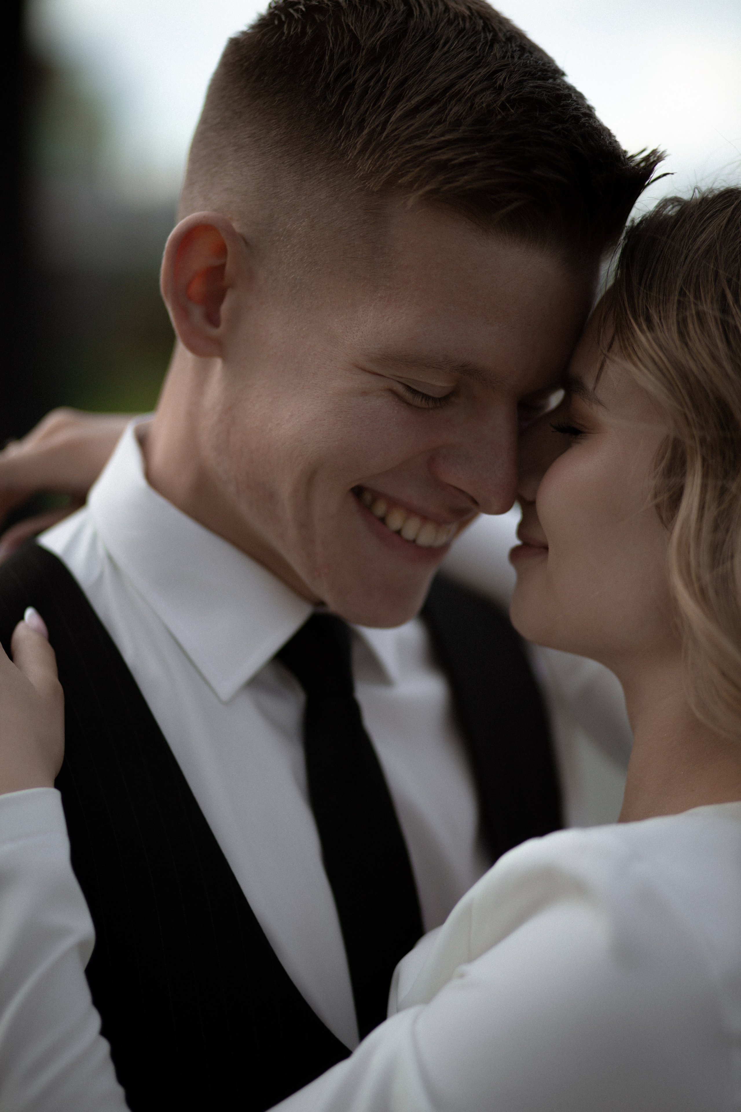 Артем и Диана предсвадебное лавстори. Свадебный фотограф Екатерина Черкасская