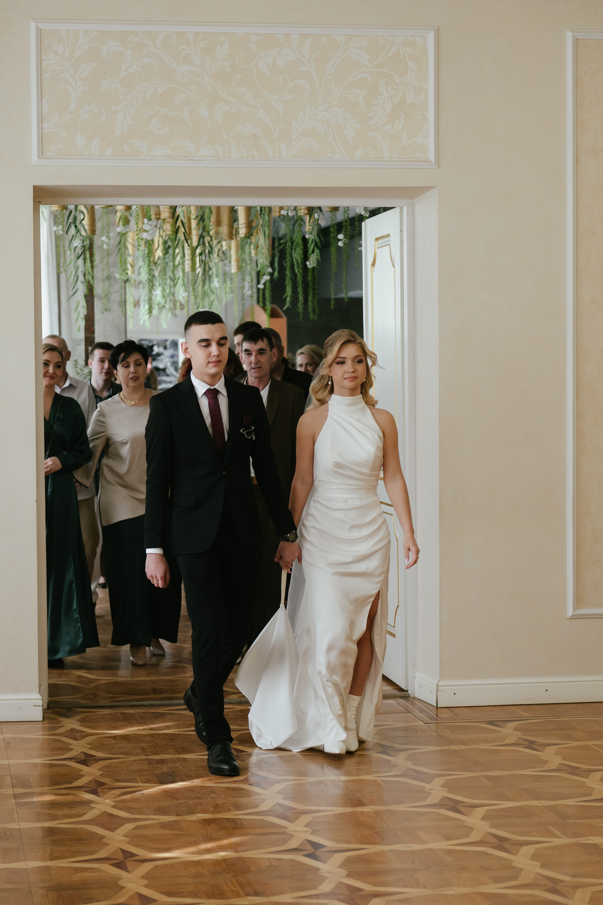 20.02.26. Свадебный, женский, семейный фотограф в Севастополе Юлия Мошенко