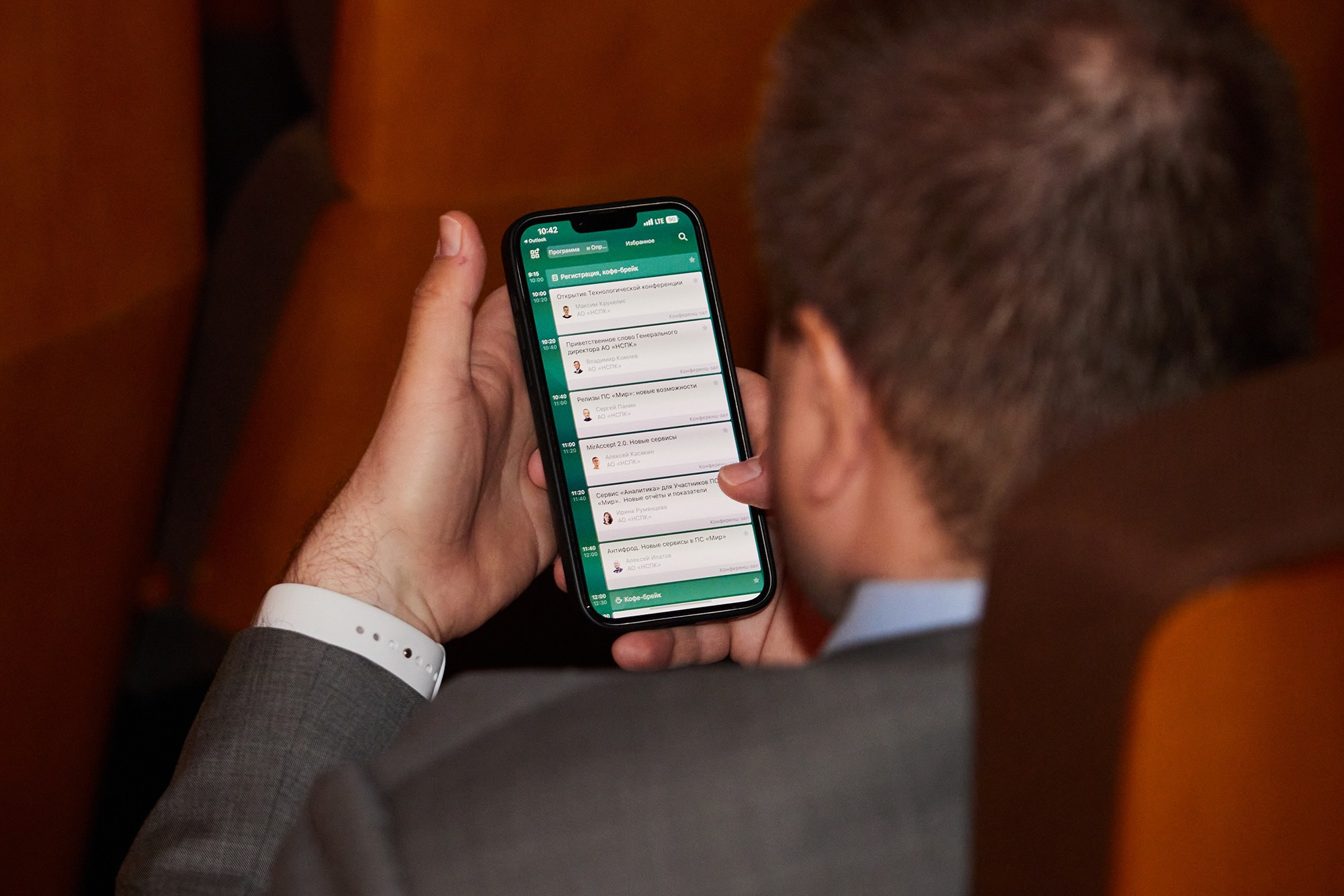 Фотограф Дима Куб репортажная съемка. Advertising, fashion photographer Dima Cube Moscow, Europe